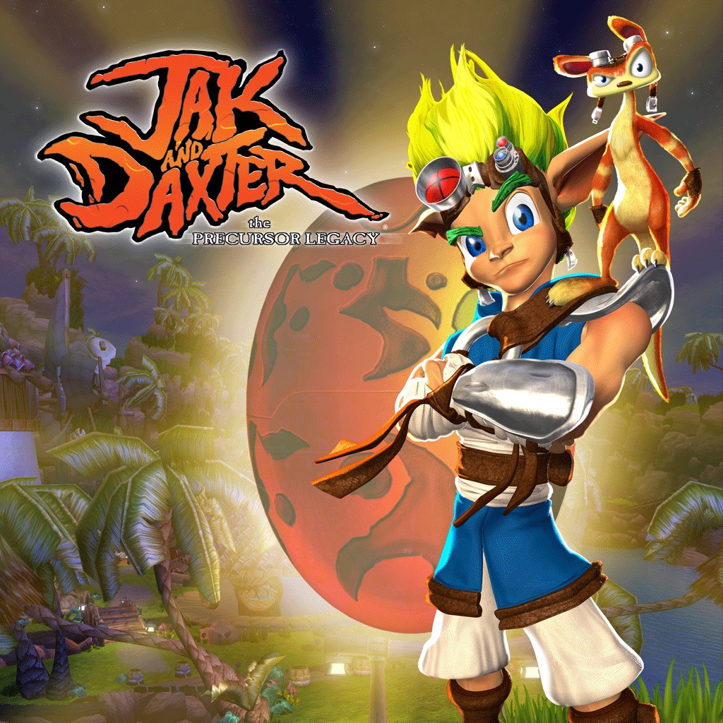 Jak and Daxte.jpg
