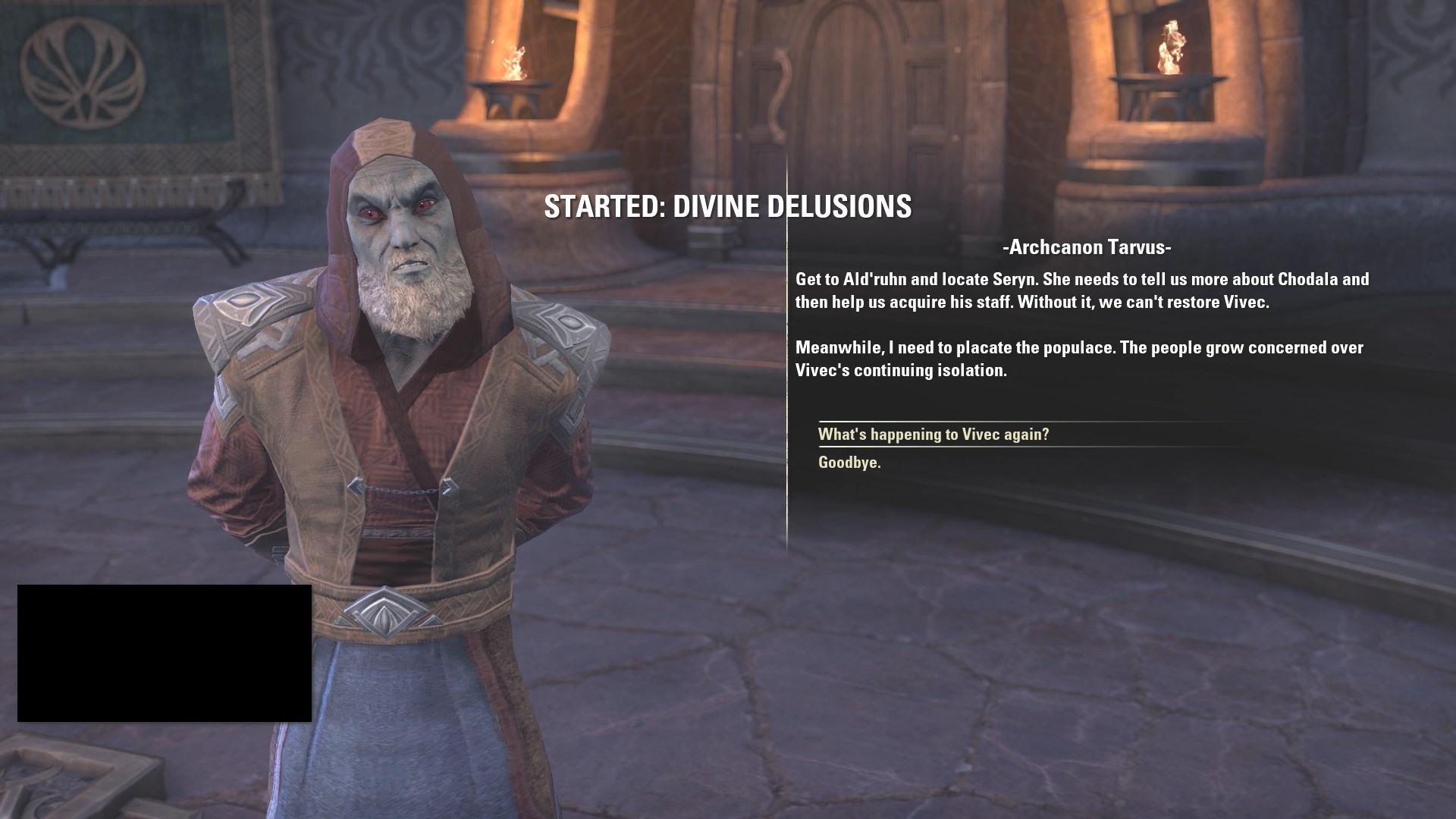 Elder Scrolls Online 05.23.2017 - 12.58.06.01_1.mp4_snapshot_10.00_[2017.06.01_.jpg