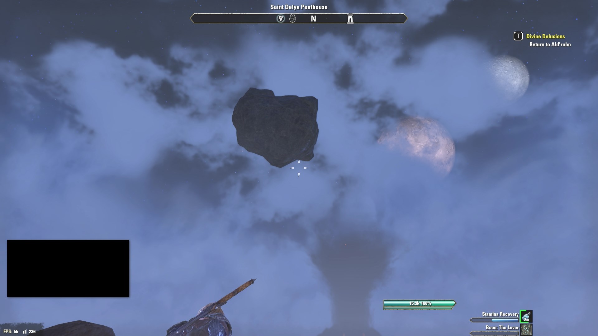 Elder Scrolls Online 05.23.2017 - 12.58.06.01_1.mp4_snapshot_11.15_[2017.06.01_.jpg