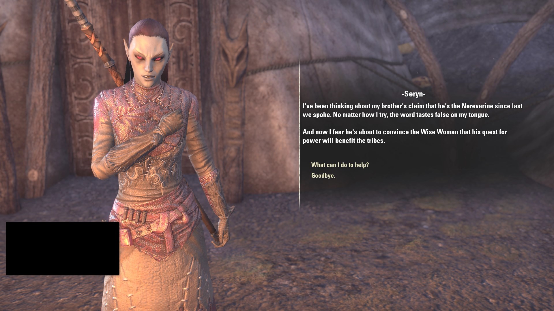Elder Scrolls Online 05.23.2017 - 12.58.06.01_2.mp4_snapshot_01.06_[2017.06.01_.jpg