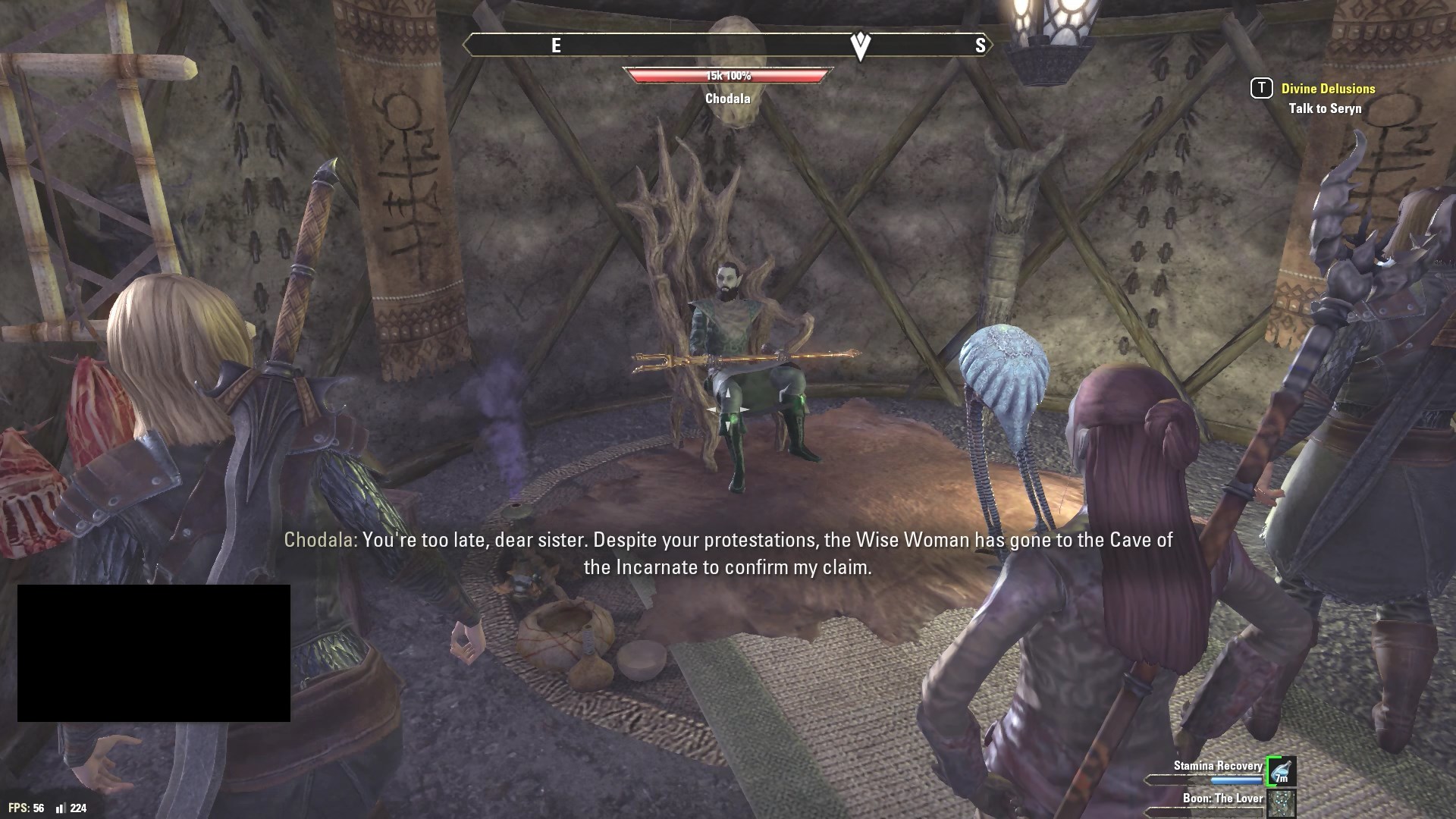 Elder Scrolls Online 05.23.2017 - 12.58.06.01_2.mp4_snapshot_01.41_[2017.06.01_.jpg