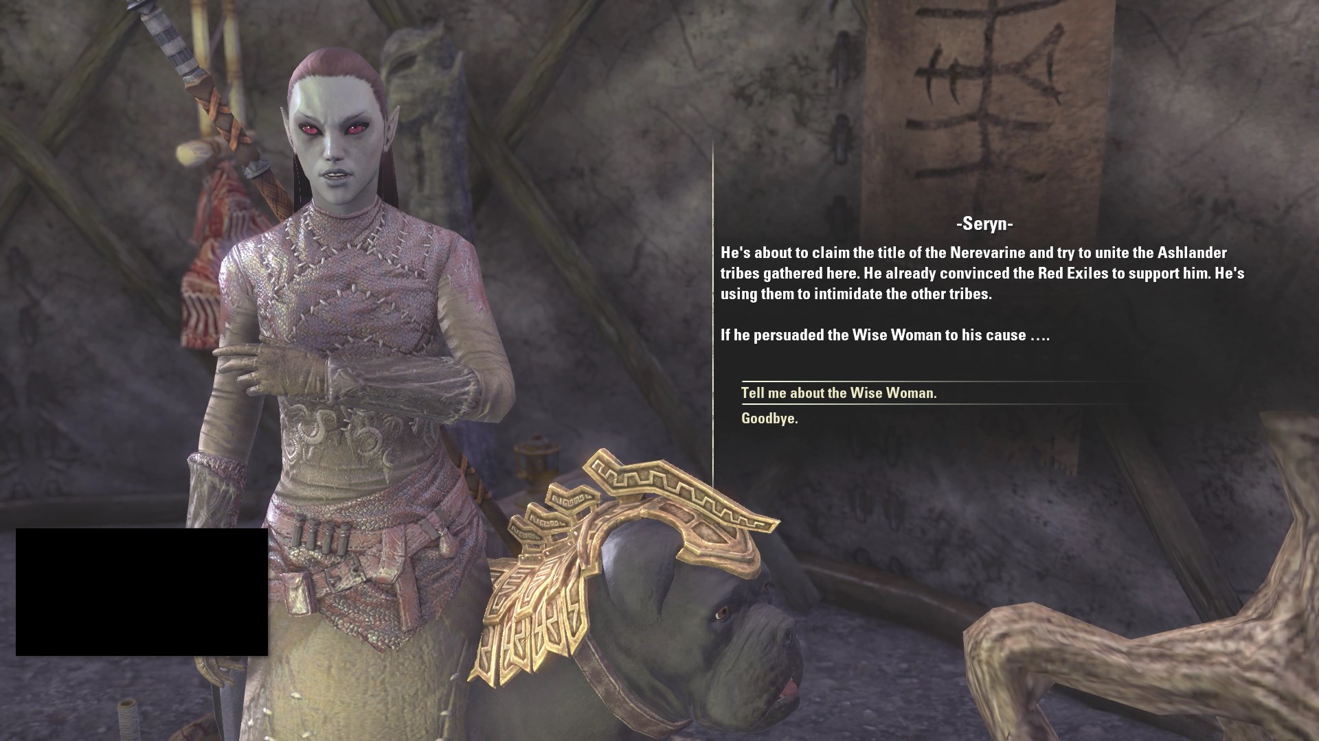 Elder Scrolls Online 05.23.2017 - 12.58.06.01_2.mp4_snapshot_02.12_[2017.06.01_.jpg