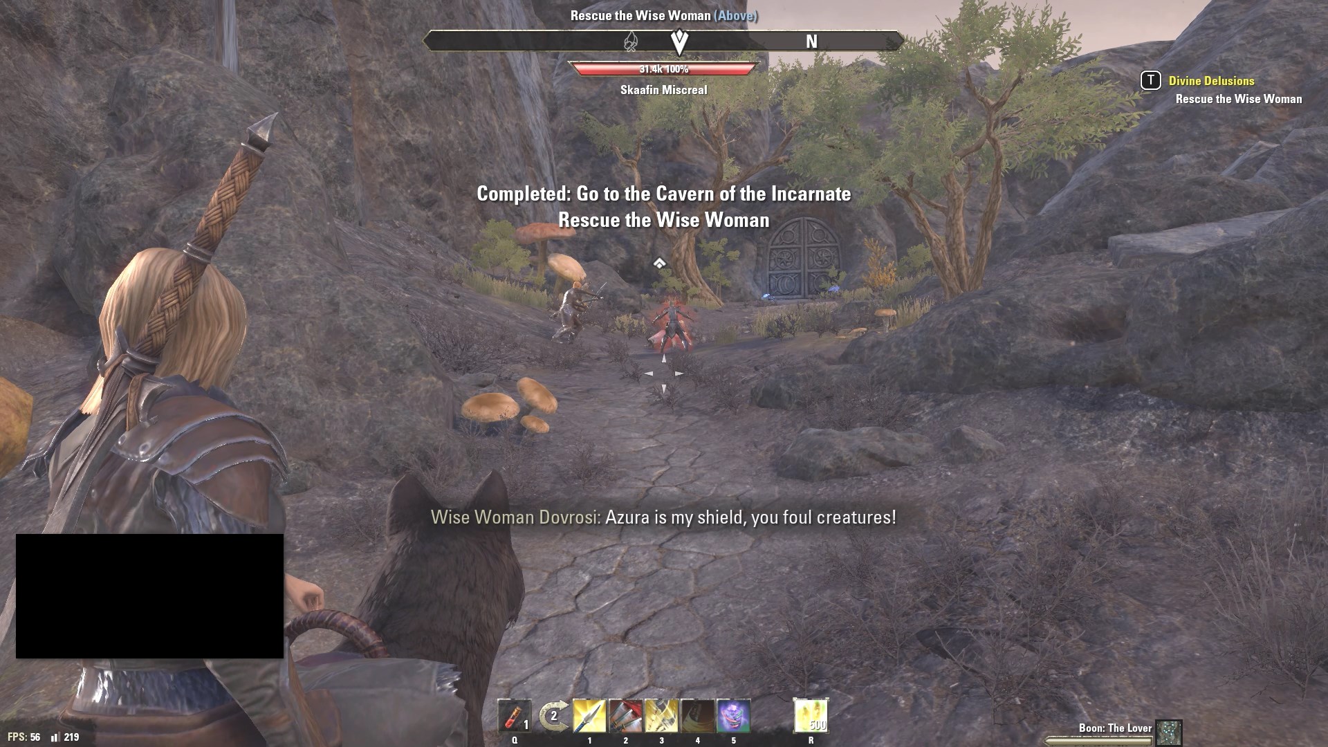 Elder Scrolls Online 05.23.2017 - 20.50.11.01.mp4_snapshot_07.36_[2017.06.01_14.jpg