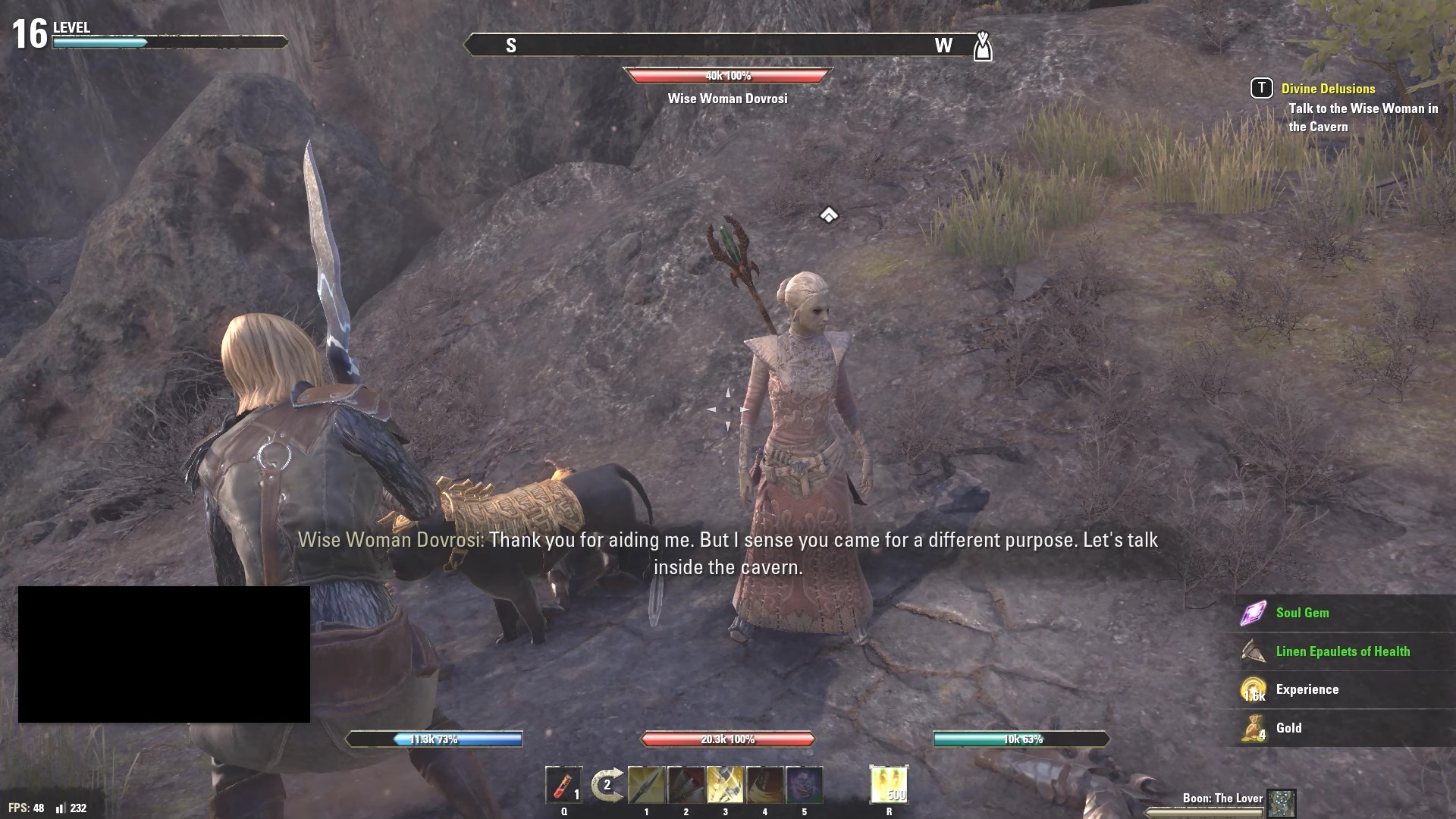 Elder Scrolls Online 05.23.2017 - 20.50.11.01.mp4_snapshot_08.13_[2017.06.01_14.jpg