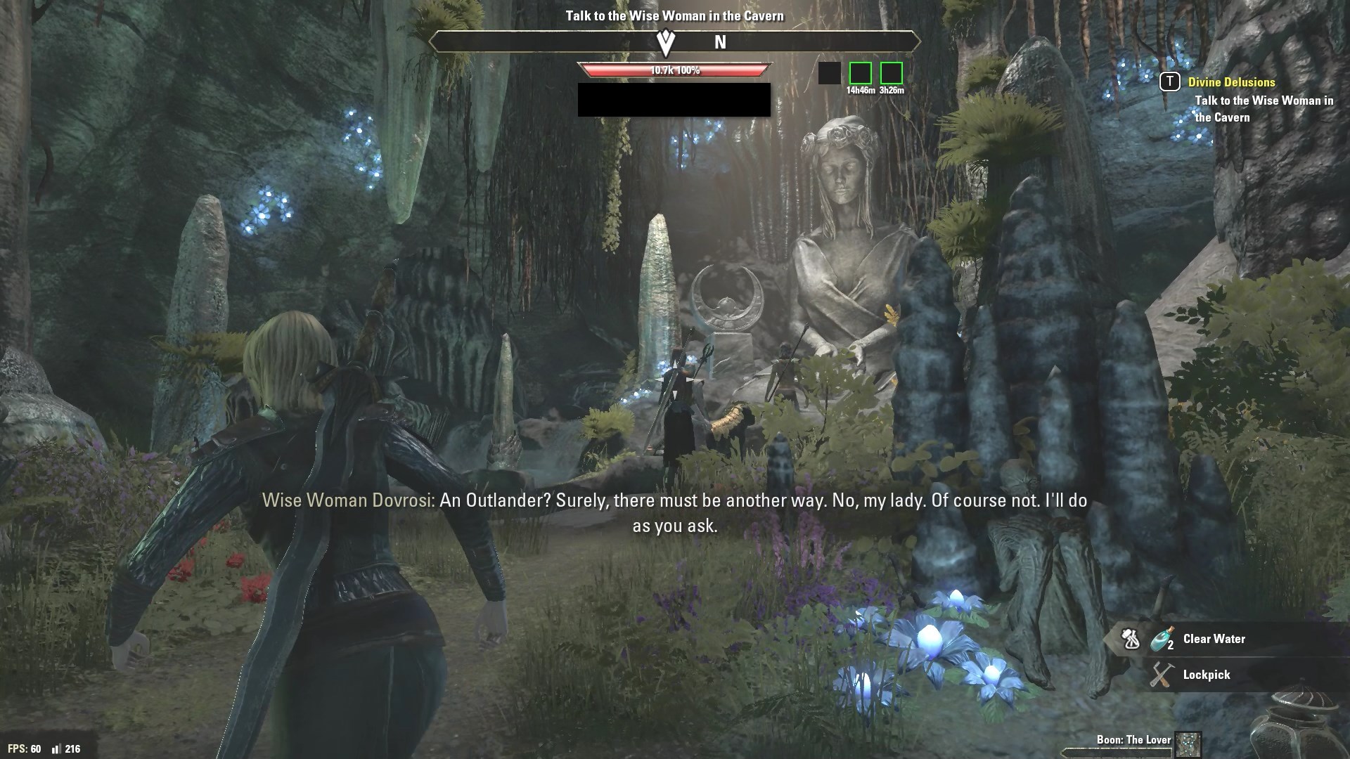 Elder Scrolls Online 05.23.2017 - 20.50.11.01.mp4_snapshot_09.31_[2017.06.01_14.jpg