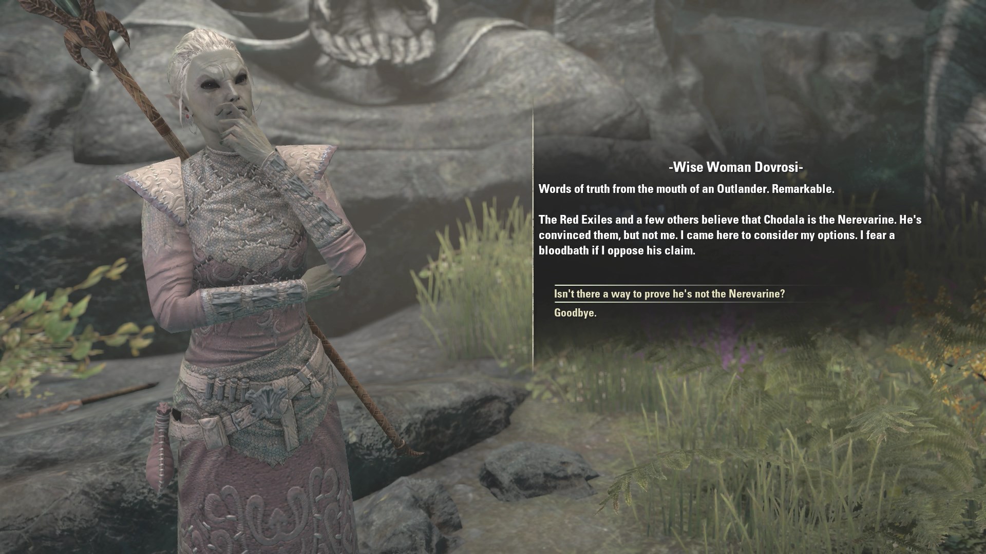 Elder Scrolls Online 05.23.2017 - 20.50.11.01.mp4_snapshot_10.13_[2017.06.01_14.jpg
