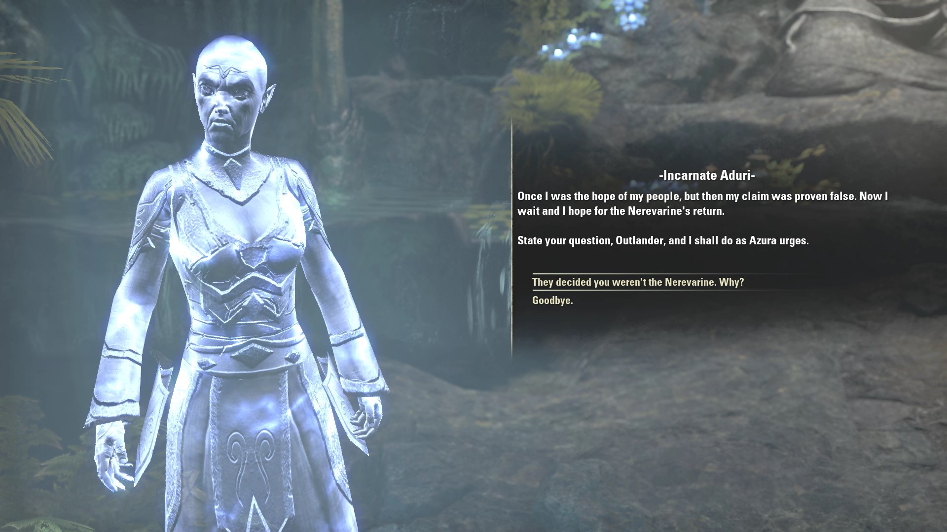 Elder Scrolls Online 05.23.2017 - 20.50.11.01.mp4_snapshot_11.14_[2017.06.01_14.jpg