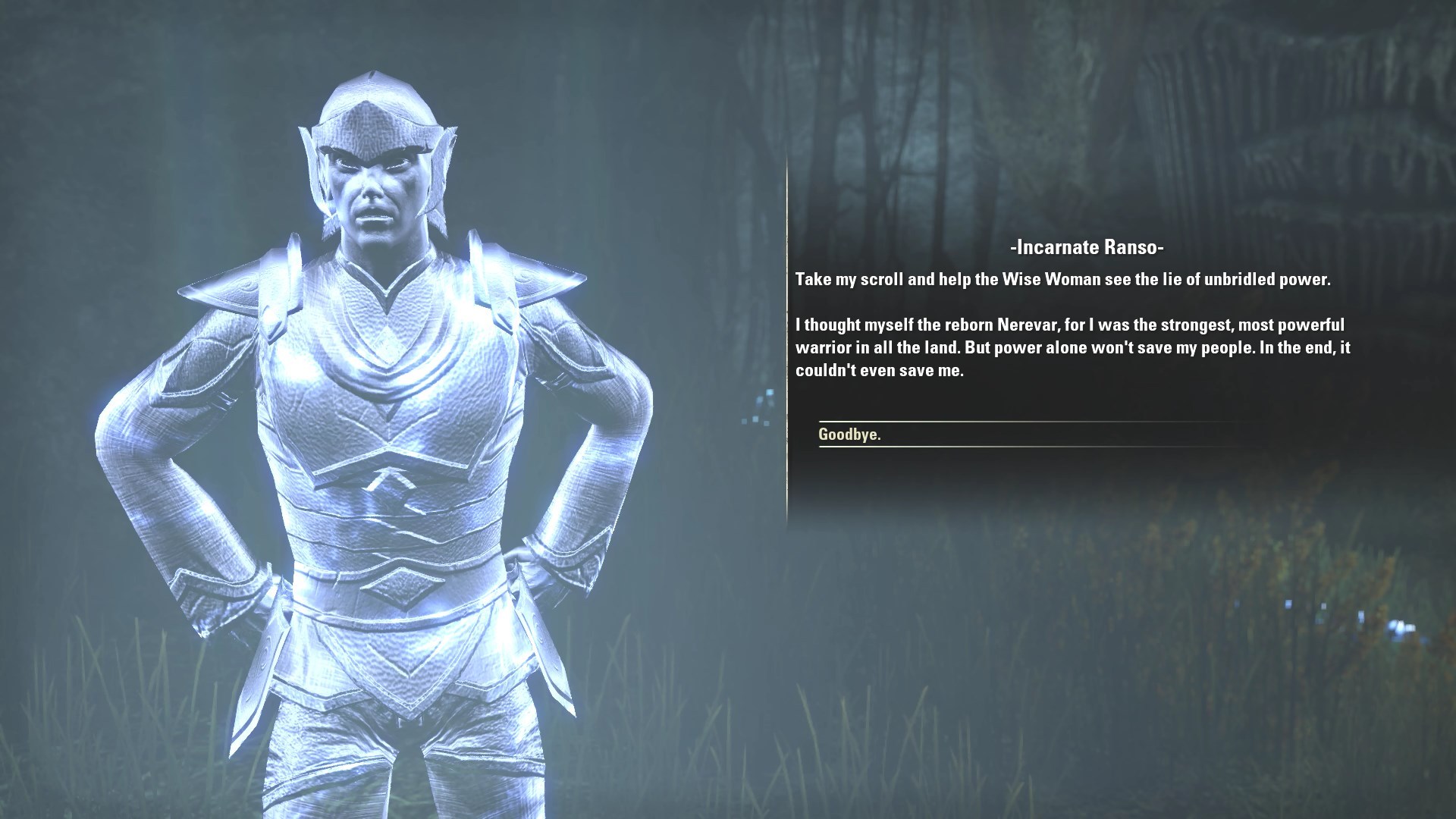 Elder Scrolls Online 05.23.2017 - 20.50.11.01_1.mp4_snapshot_00.05_[2017.06.01_.jpg