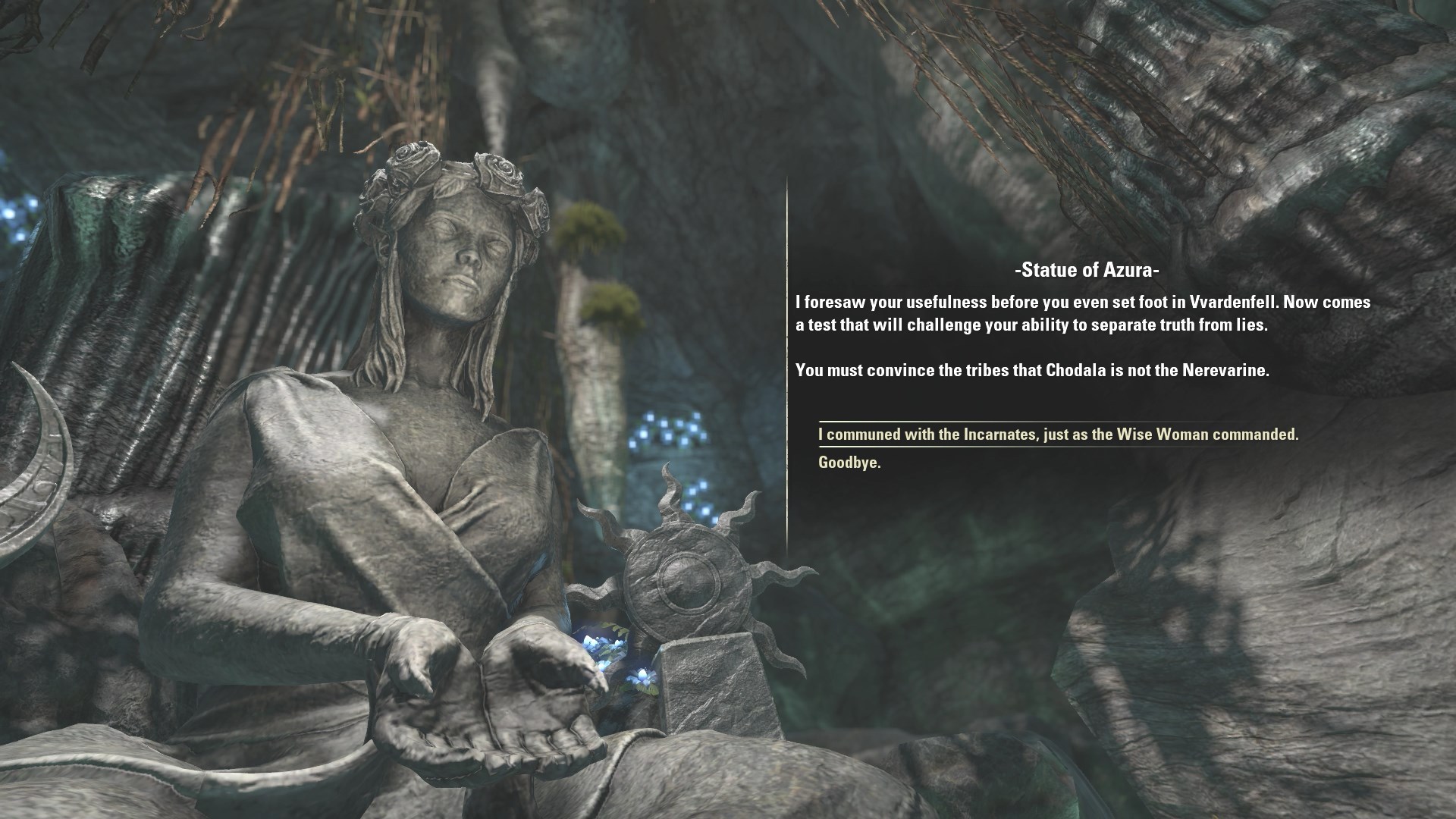 Elder Scrolls Online 05.23.2017 - 20.50.11.01_1.mp4_snapshot_00.20_[2017.06.01_.jpg