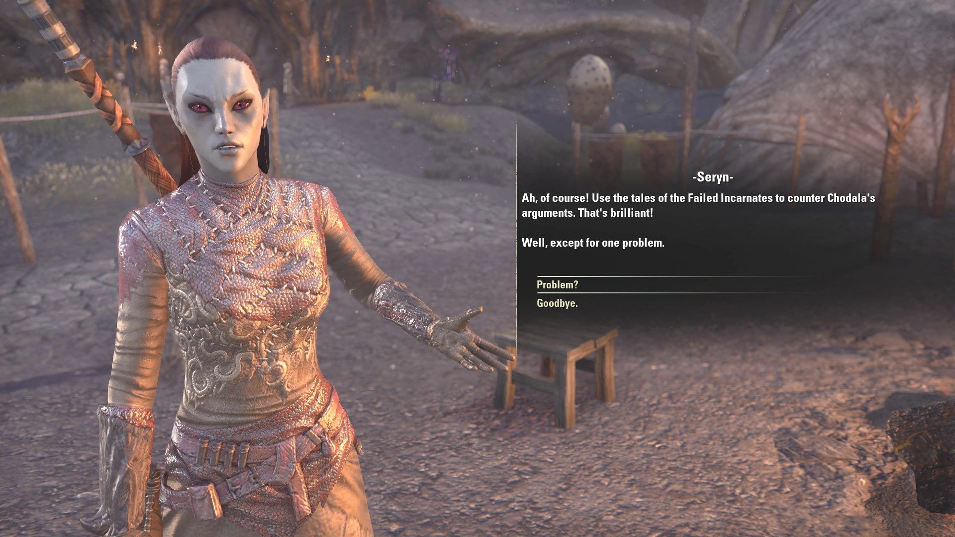 Elder Scrolls Online 05.23.2017 - 20.50.11.01_1.mp4_snapshot_03.45_[2017.06.01_.jpg