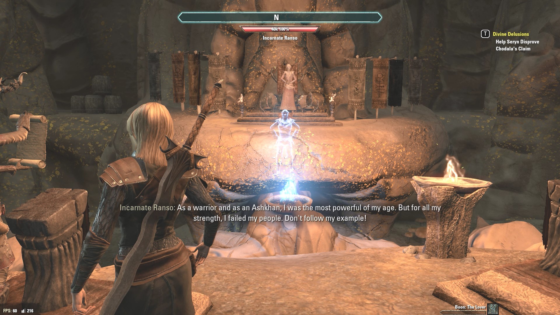 Elder Scrolls Online 05.23.2017 - 20.50.11.01_1.mp4_snapshot_06.17_[2017.06.01_.jpg