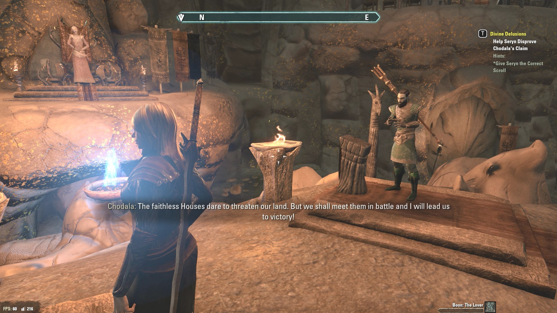 Elder Scrolls Online 05.23.2017 - 20.50.11.01_1.mp4_snapshot_06.32_[2017.06.01_.jpg