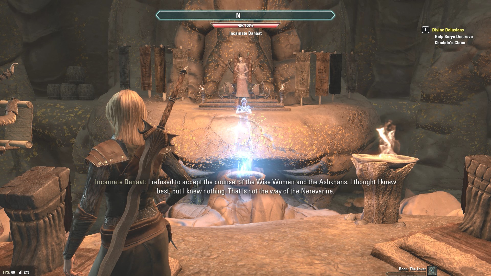 Elder Scrolls Online 05.23.2017 - 20.50.11.01_1.mp4_snapshot_07.32_[2017.06.01_.jpg