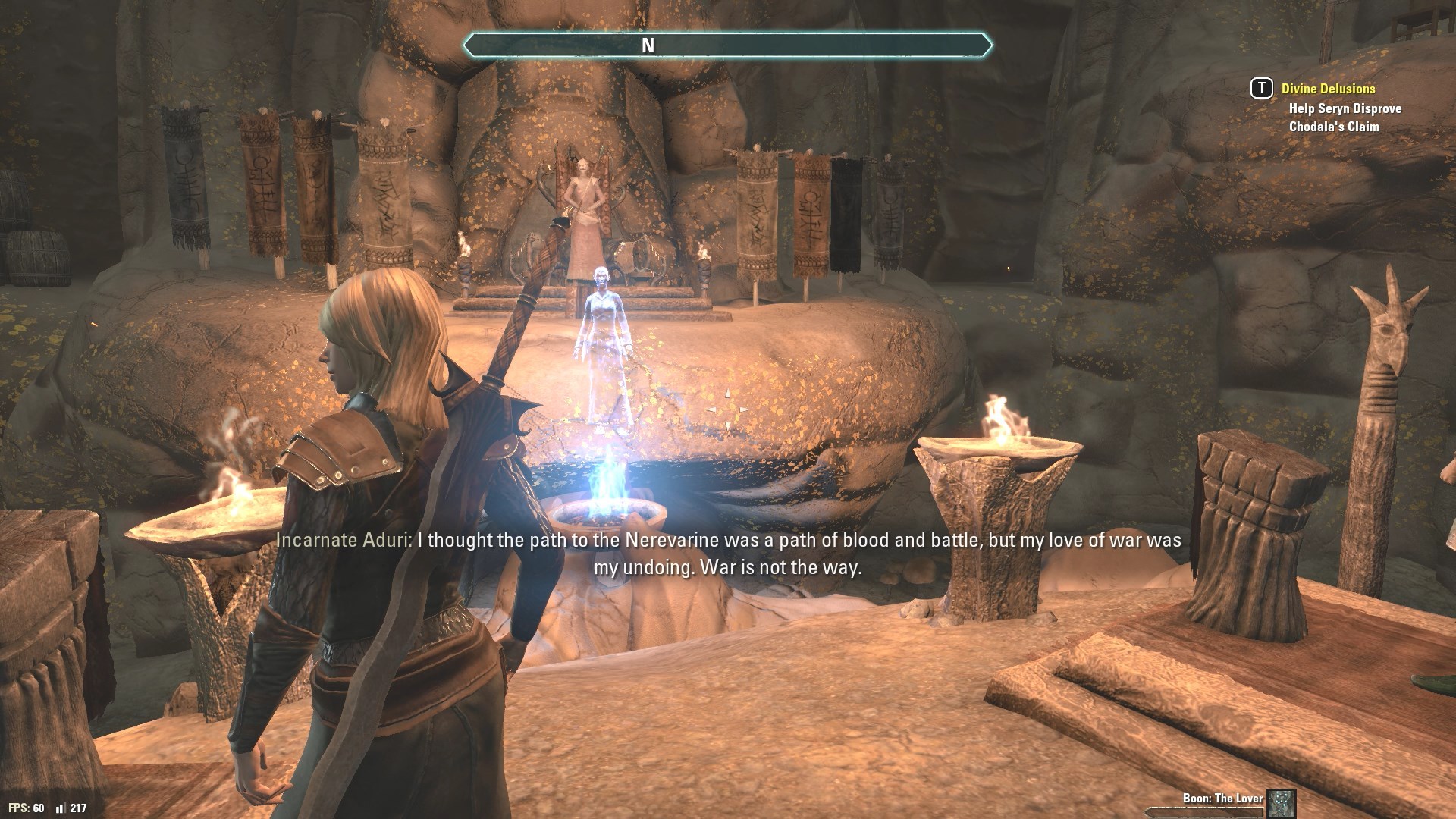 Elder Scrolls Online 05.23.2017 - 20.50.11.01_1.mp4_snapshot_07.07_[2017.06.01_.jpg