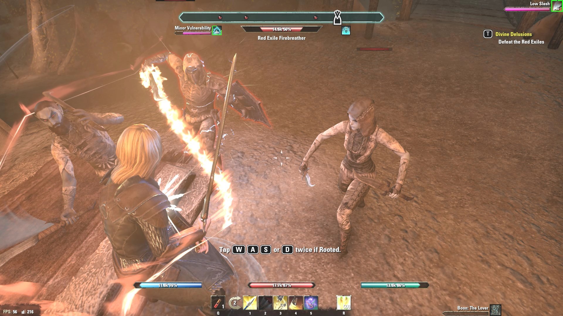 Elder Scrolls Online 05.23.2017 - 20.50.11.01_1.mp4_snapshot_08.17_[2017.06.01_.jpg