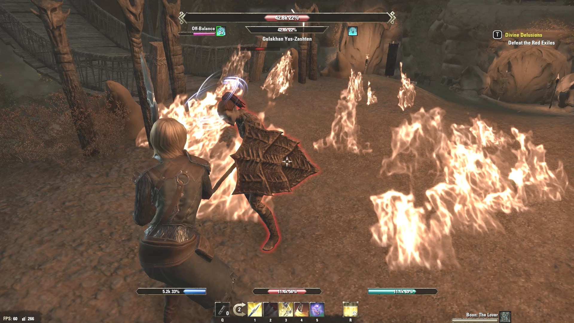 Elder Scrolls Online 05.23.2017 - 20.50.11.01_1.mp4_snapshot_11.22_[2017.06.01_.jpg