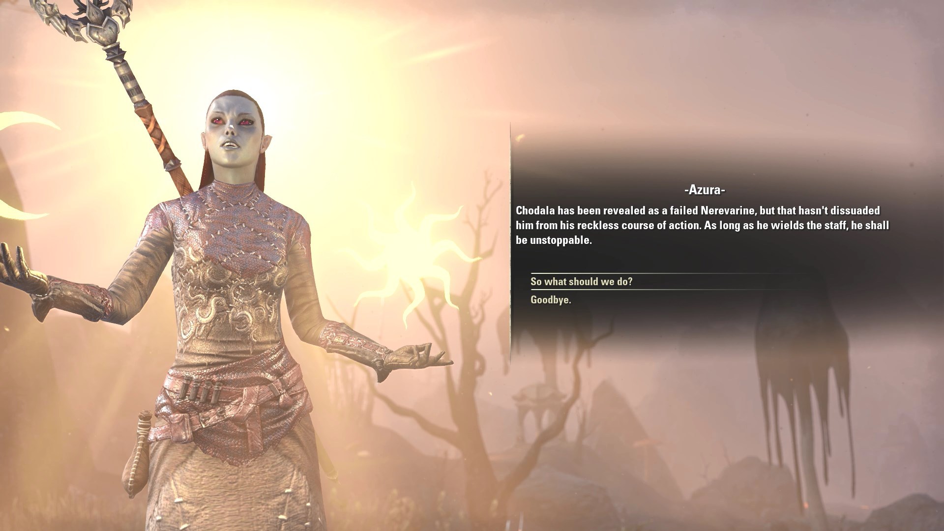 Elder Scrolls Online 05.23.2017 - 20.50.11.01_2.mp4_snapshot_01.18_[2017.06.01_.jpg