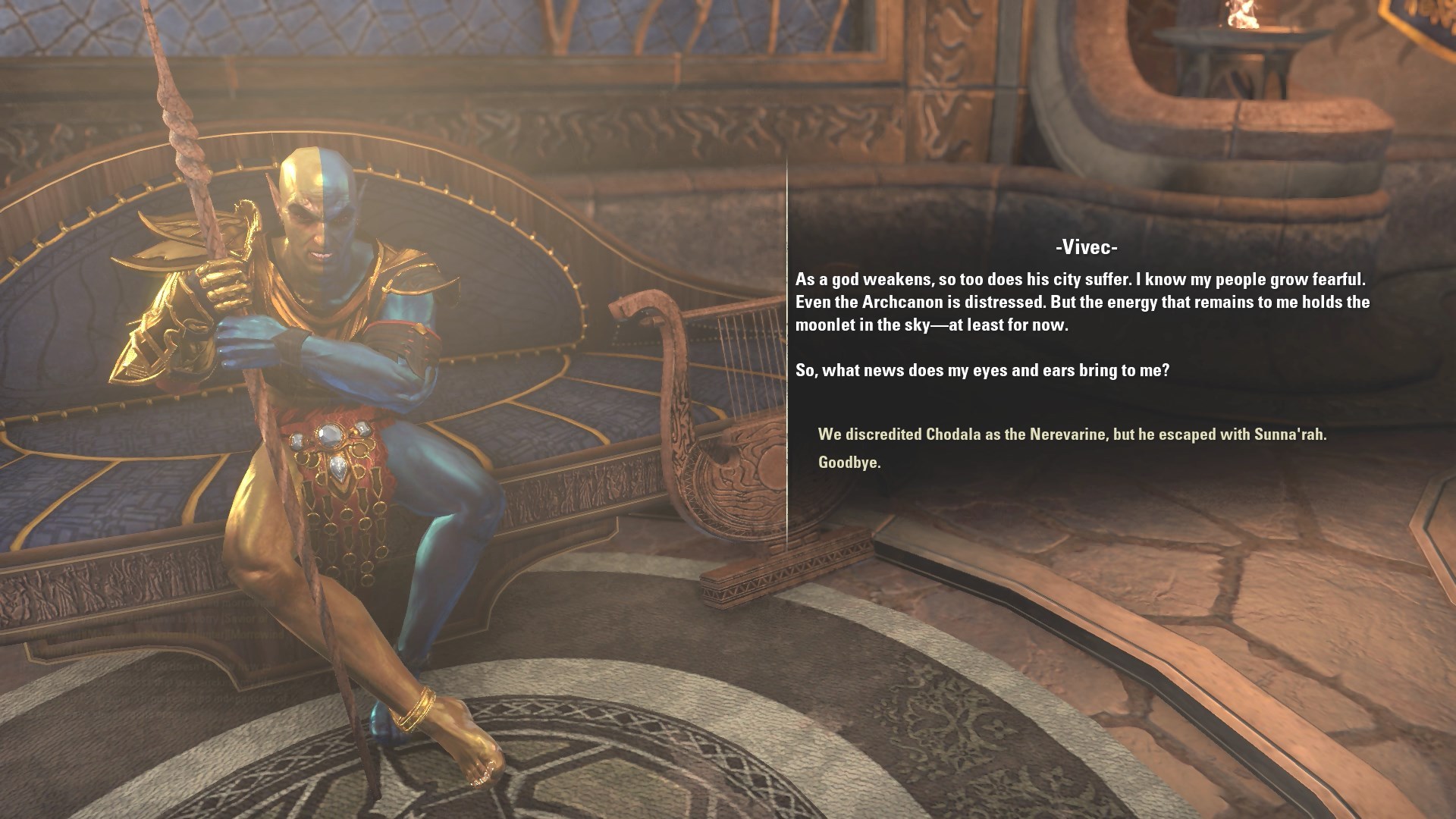 Elder Scrolls Online 05.23.2017 - 20.50.11.01_2.mp4_snapshot_03.30_[2017.06.01_.jpg