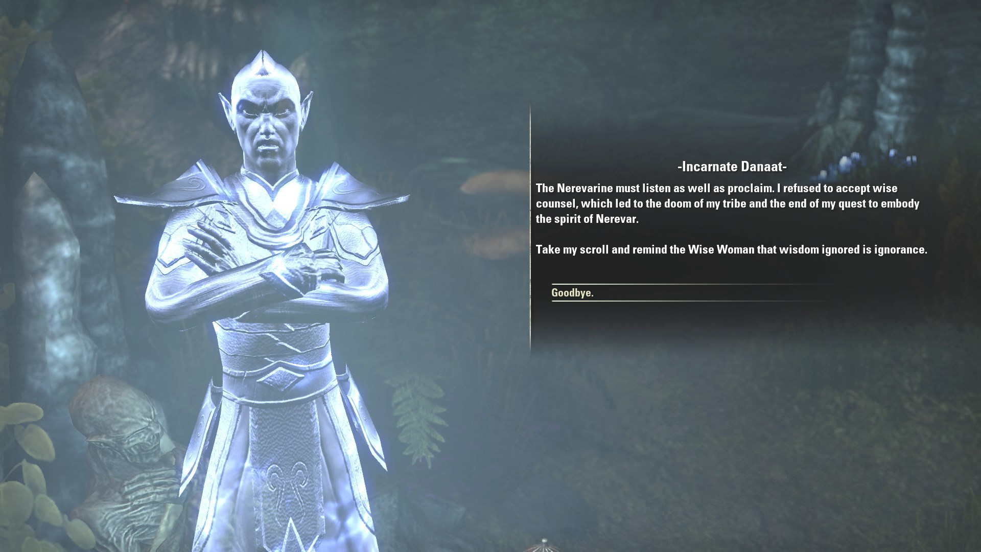 Elder Scrolls Online 05.23.2017 - 20.50.11.01.mp4_snapshot_10.57_[2017.06.01_16.jpg
