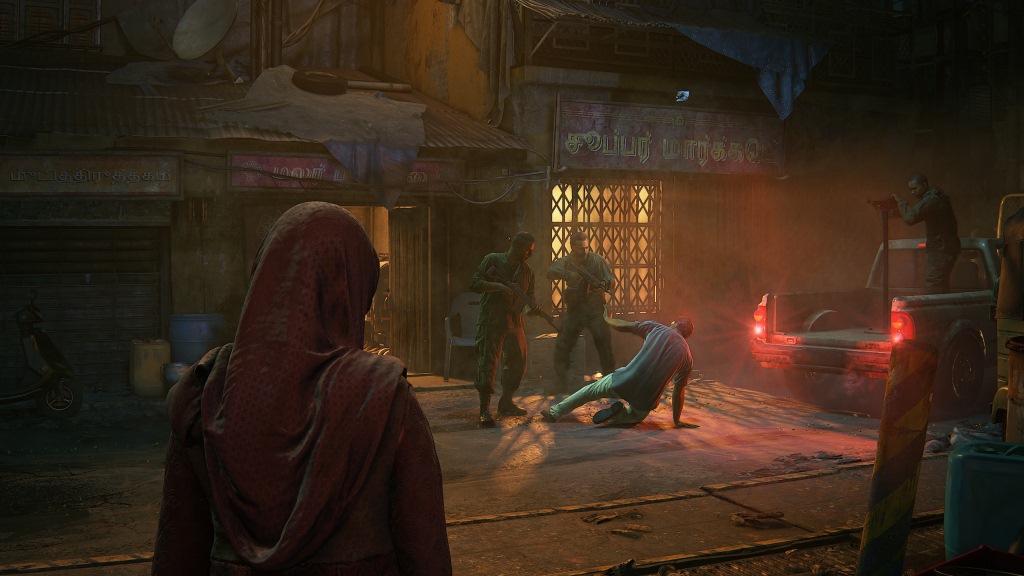Screen_Uncharted_TheLostLegacy_02.jpg