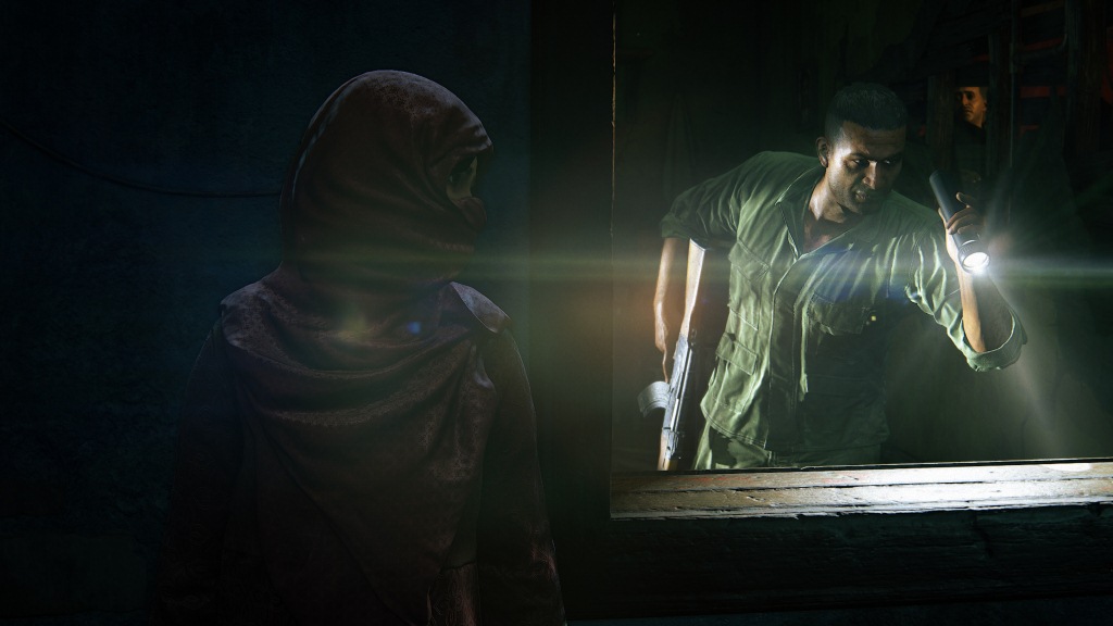 Screen_Uncharted_TheLostLegacy_04.jpg