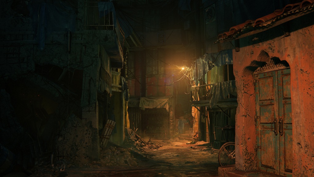 Screen_Uncharted_TheLostLegacy_01.jpg