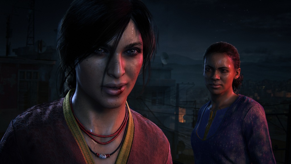 Screen_Uncharted_TheLostLegacy_08.jpg