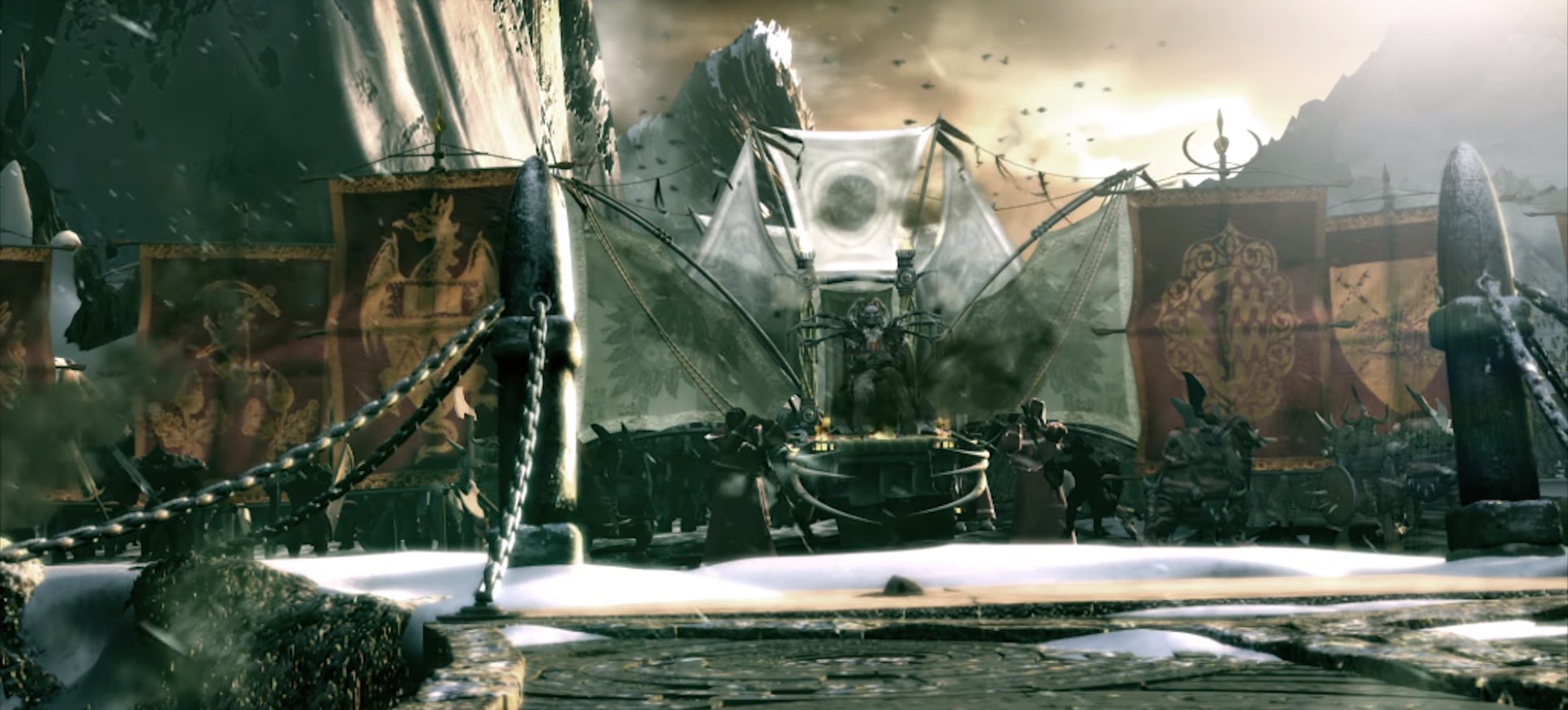 ScreenShot-VideoID-qHMuqO4WuuI-TimeS-118.jpg