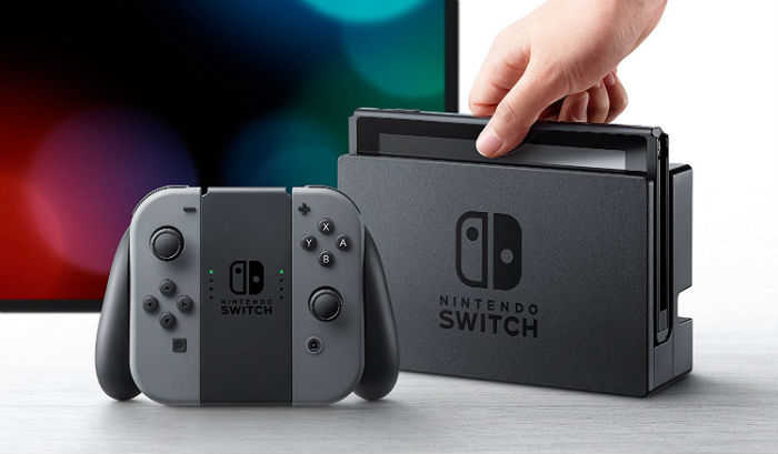 nintendo-switch-gray-joycon.jpg