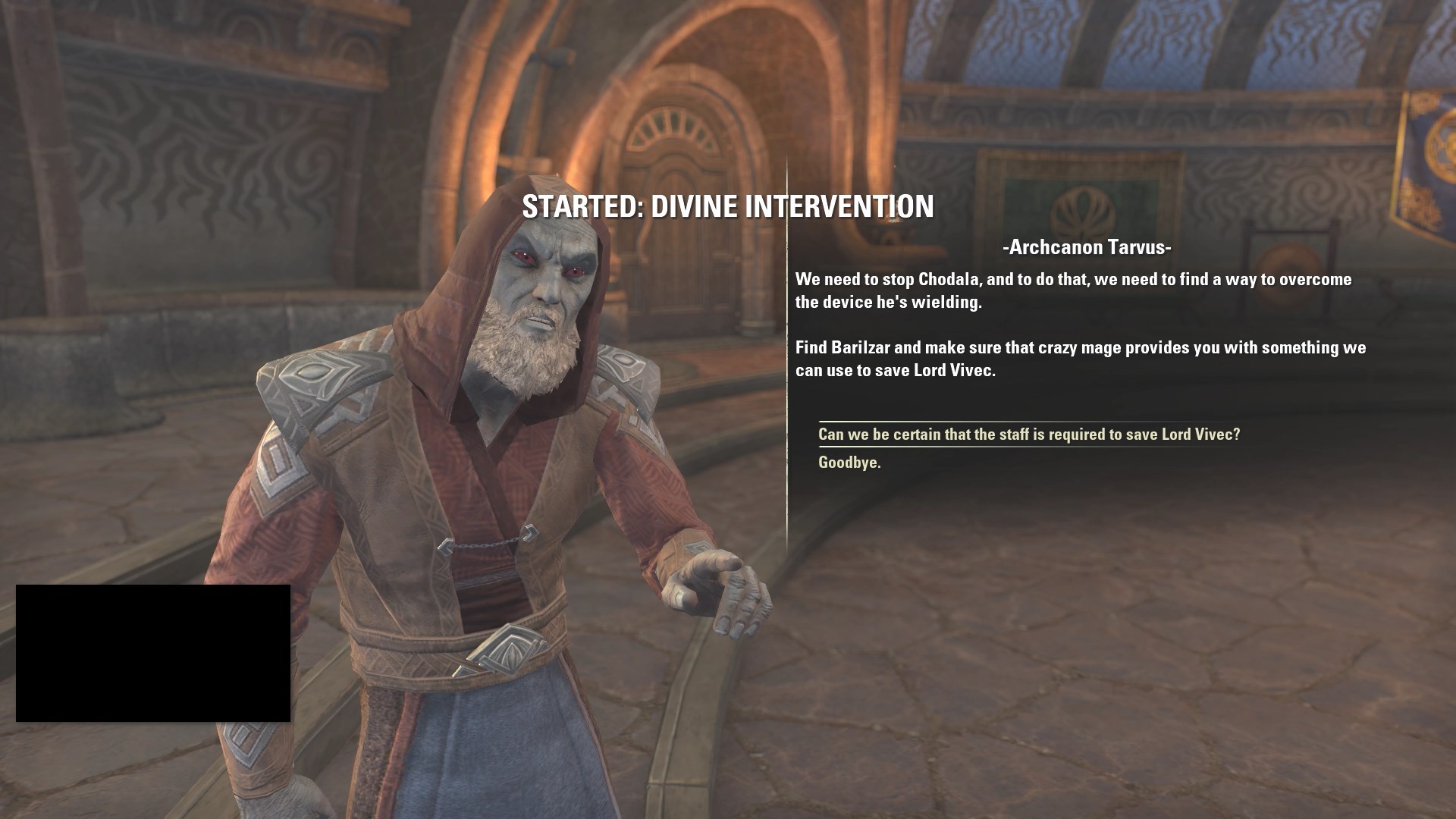 Elder Scrolls Online 05.23.2017 - 20.50.11.01_2.mp4_snapshot_04.38_[2017.06.02_.jpg