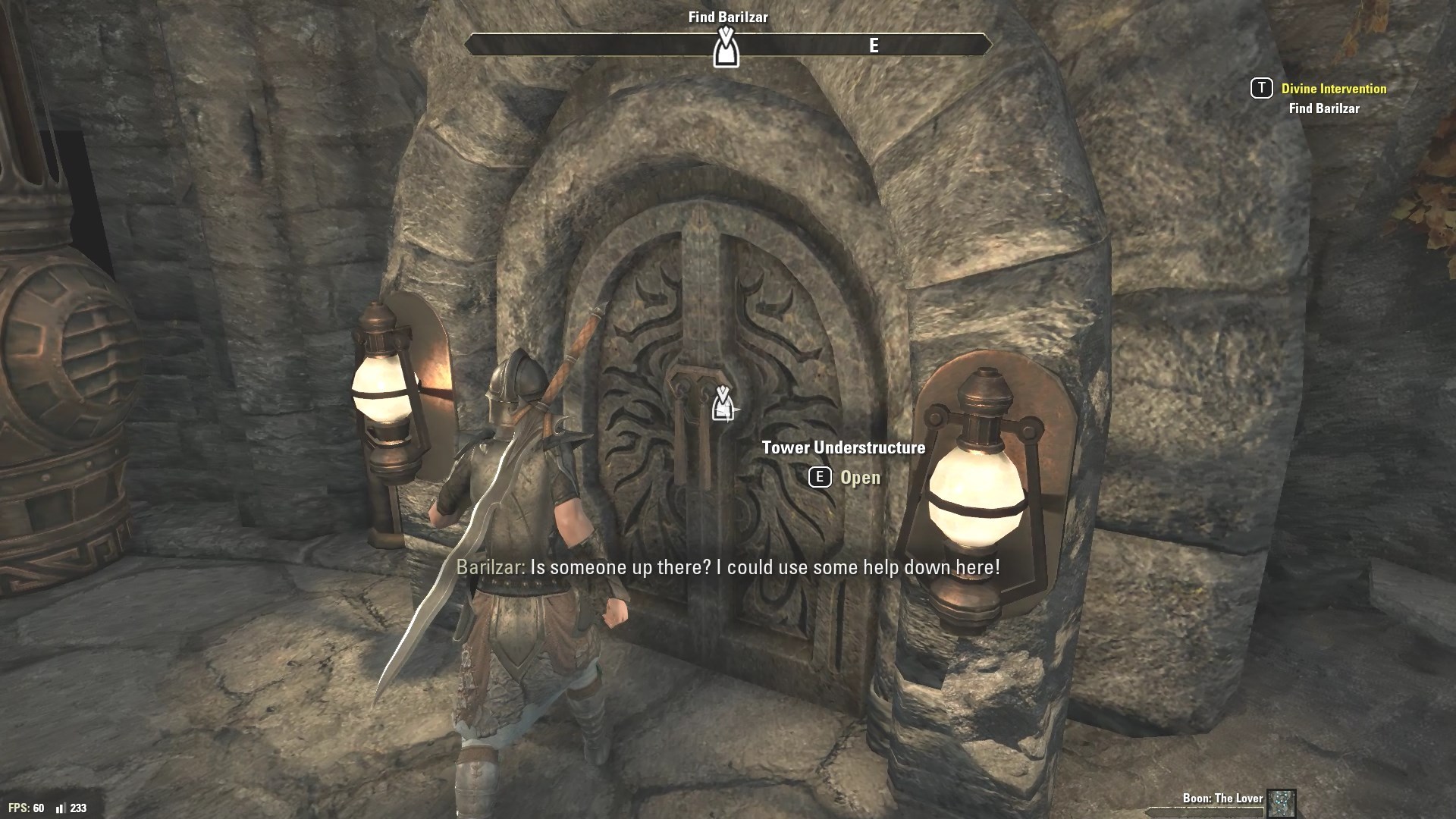 Elder Scrolls Online 05.23.2017 - 20.50.11.01_2.mp4_snapshot_08.04_[2017.06.02_.jpg