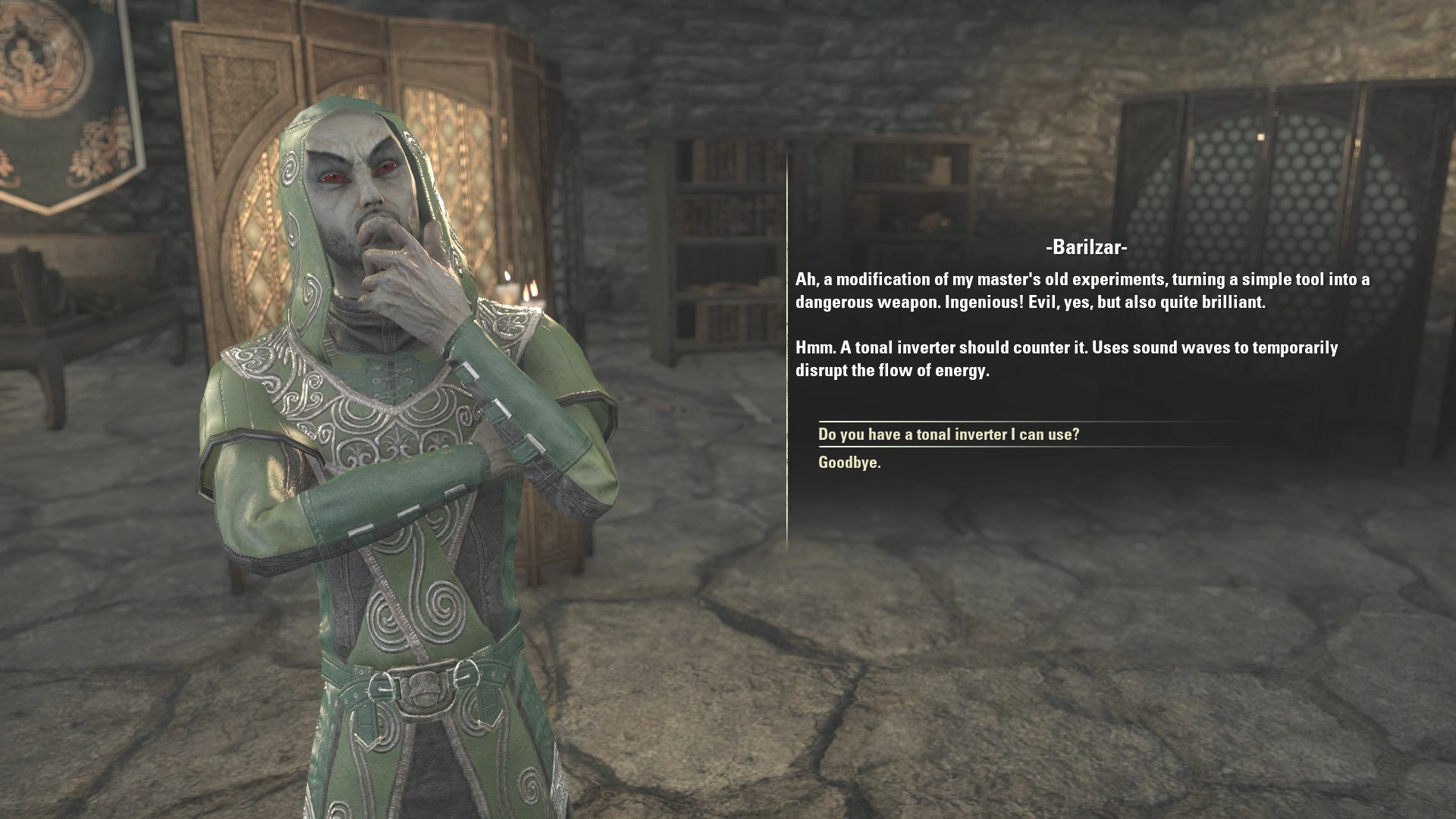 Elder Scrolls Online 05.23.2017 - 20.50.11.01_3.mp4_snapshot_00.25_[2017.06.02_.jpg