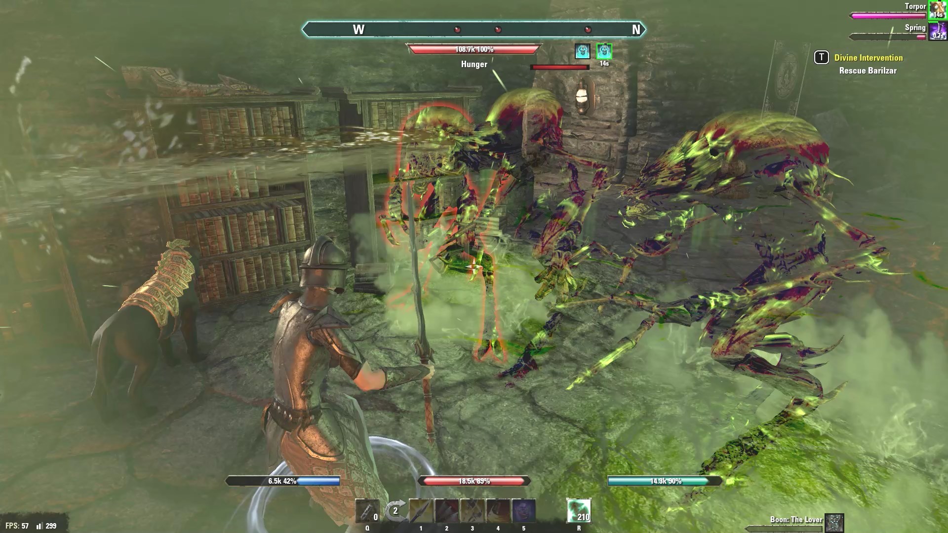 Elder Scrolls Online 05.23.2017 - 20.50.11.01_2.mp4_snapshot_08.55_[2017.06.02_.jpg
