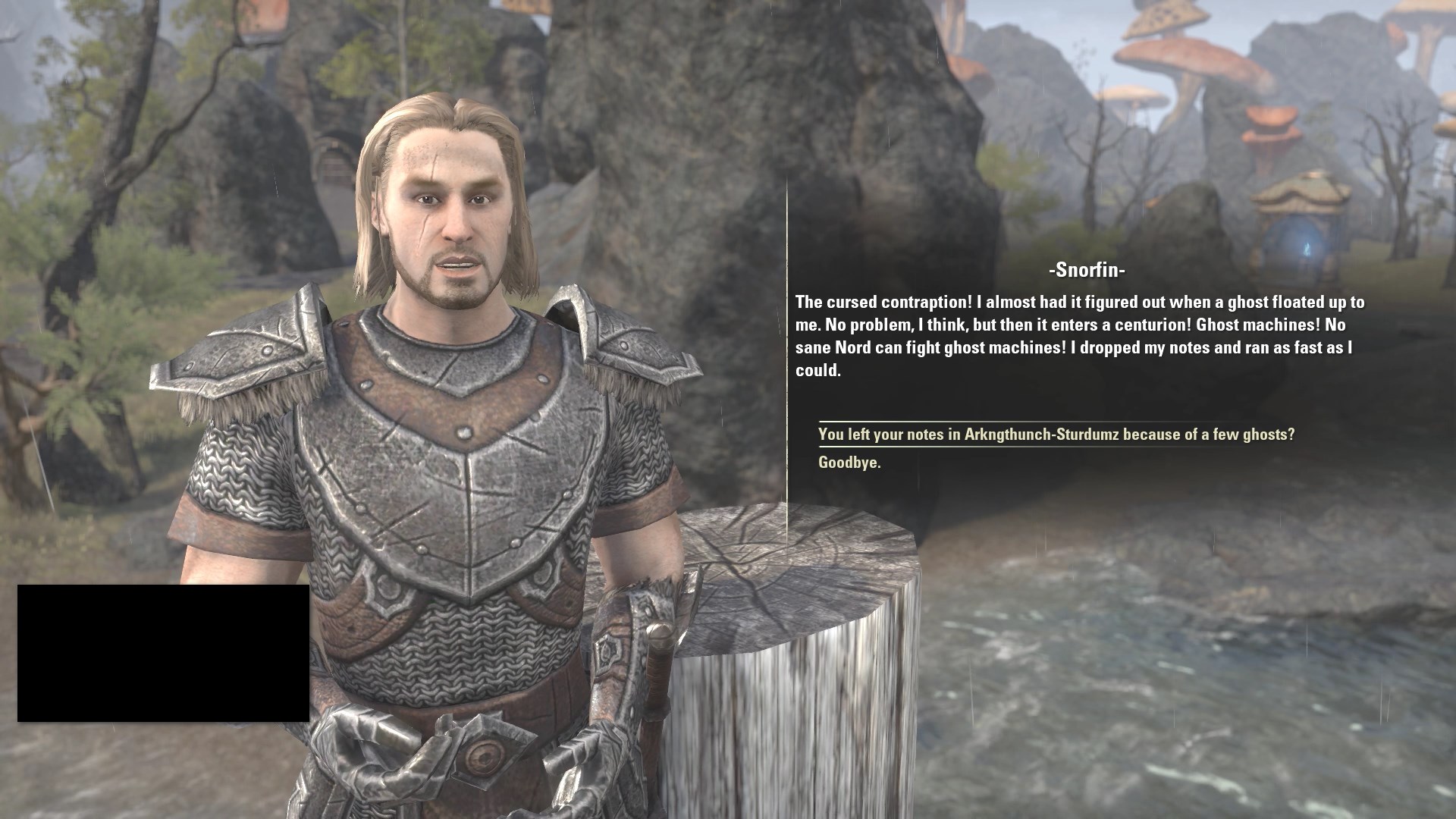Elder Scrolls Online 05.23.2017 - 22.41.49.02_1.mp4_snapshot_02.37_[2017.06.02_.jpg