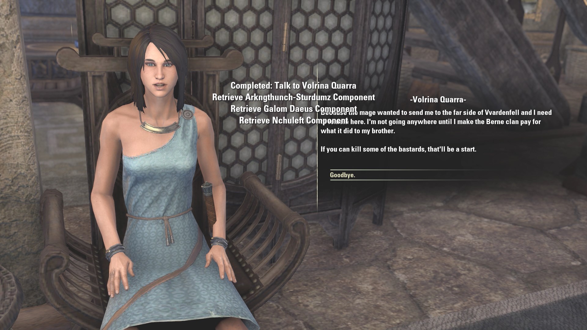 Elder Scrolls Online 05.23.2017 - 22.41.49.02_1.mp4_snapshot_04.17_[2017.06.02_.jpg