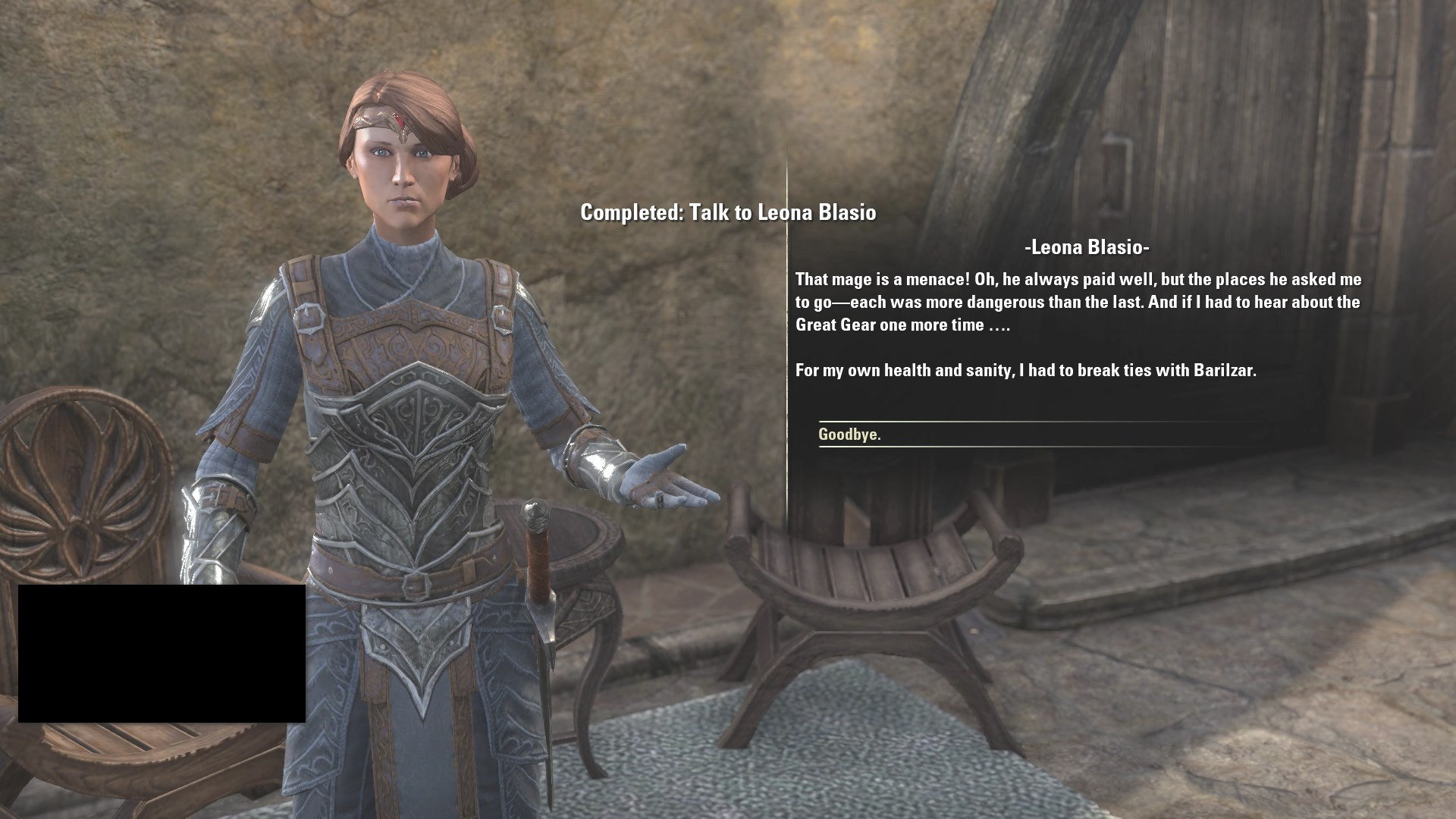 Elder Scrolls Online 05.23.2017 - 22.41.49.02_1.mp4_snapshot_03.40_[2017.06.02_.jpg