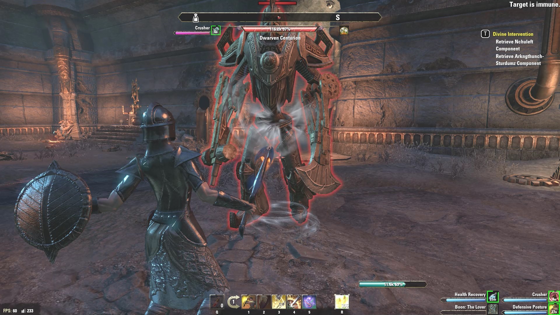 Elder Scrolls Online 05.23.2017 - 22.41.49.02_2.mp4_snapshot_02.39_[2017.06.02_.jpg