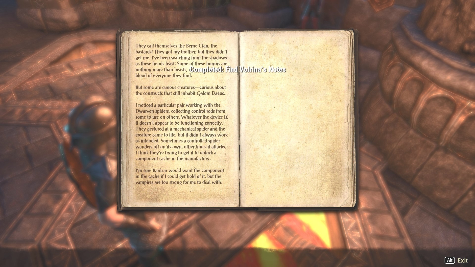 Elder Scrolls Online 05.23.2017 - 22.41.49.02_2.mp4_snapshot_00.21_[2017.06.02_.jpg