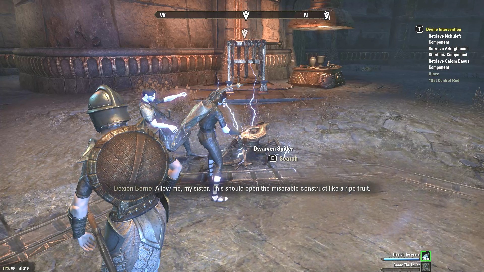 Elder Scrolls Online 05.23.2017 - 22.41.49.02_2.mp4_snapshot_00.55_[2017.06.02_.jpg