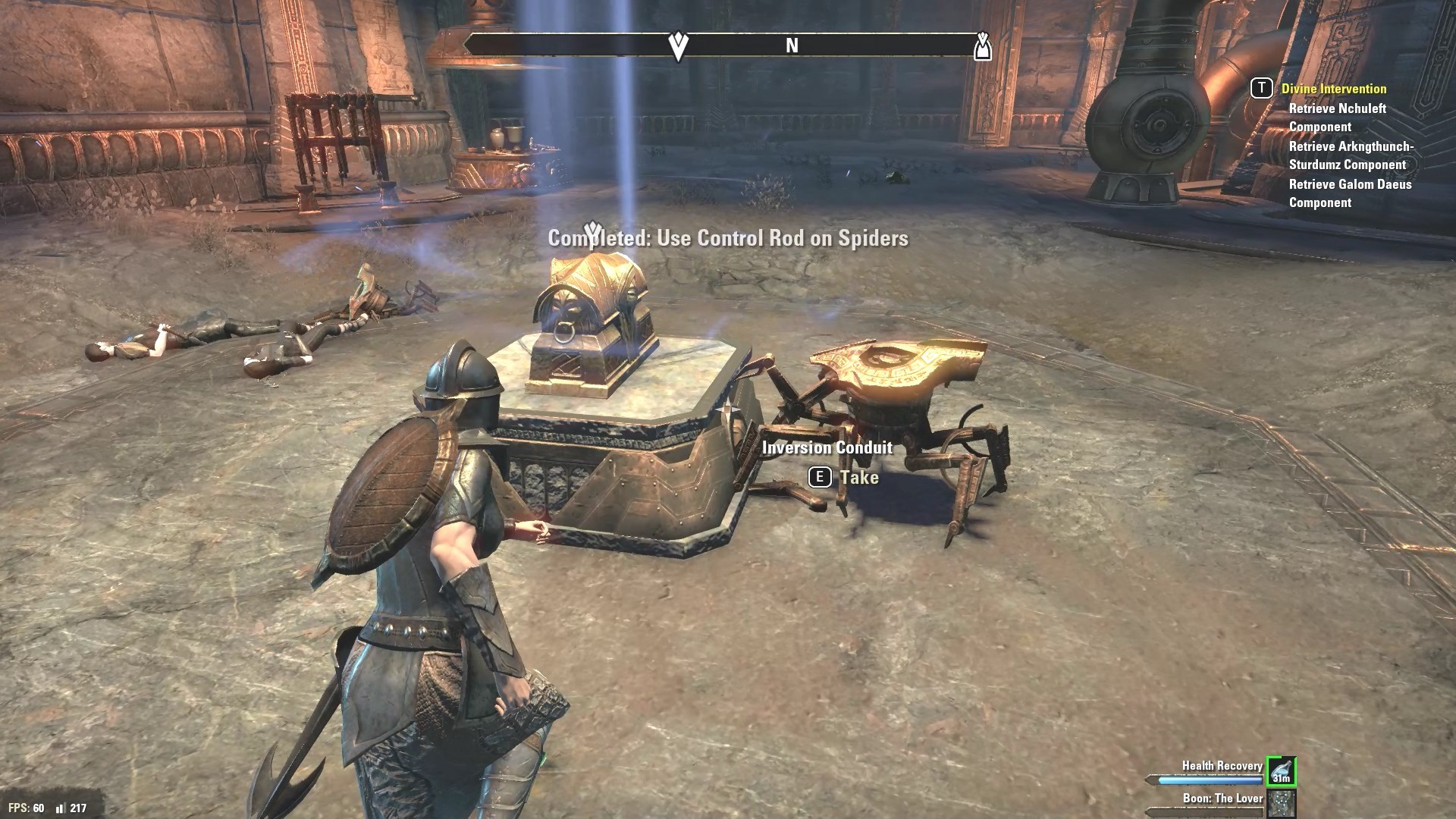 Elder Scrolls Online 05.23.2017 - 22.41.49.02_2.mp4_snapshot_02.11_[2017.06.02_.jpg