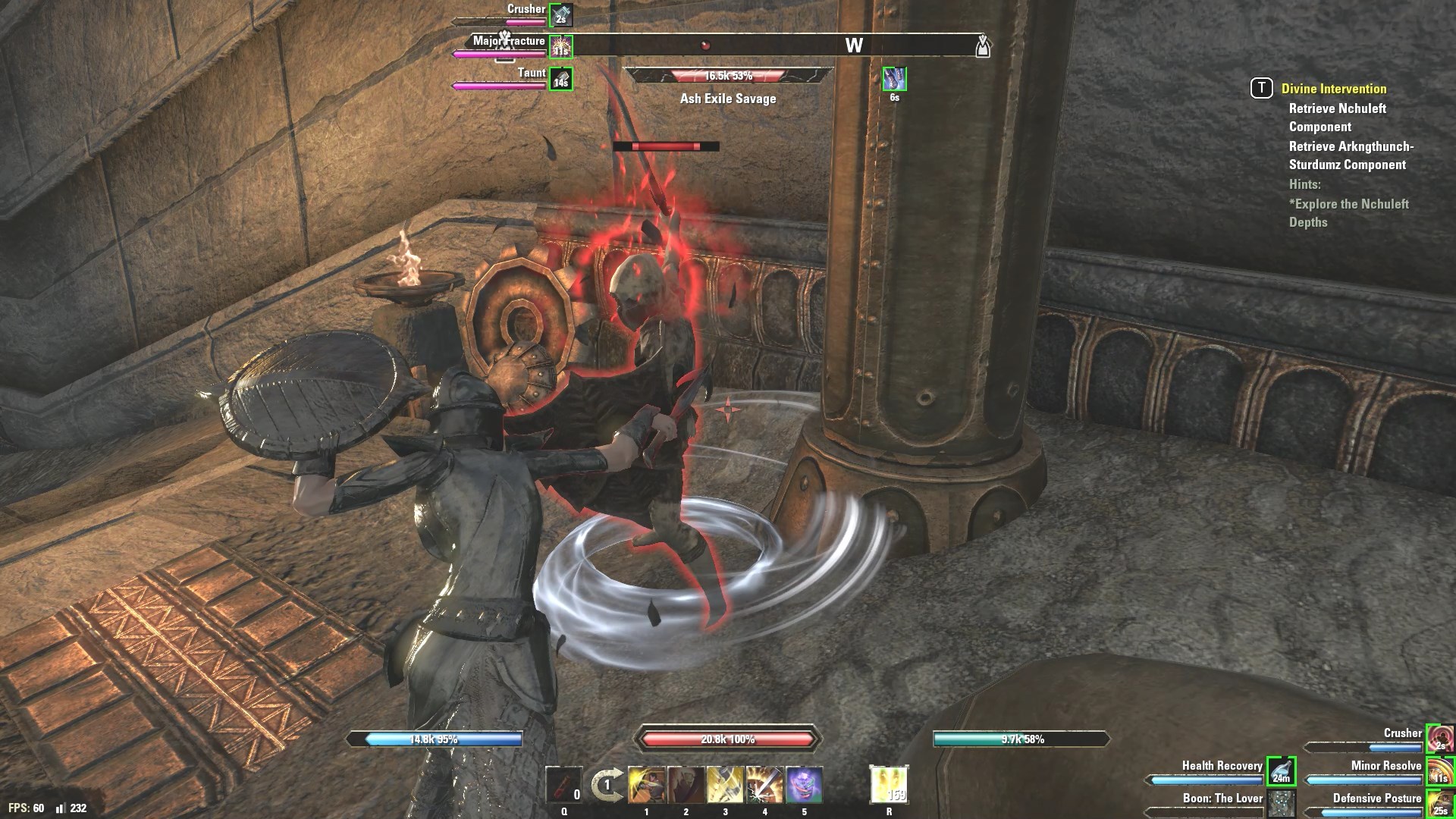 Elder Scrolls Online 05.23.2017 - 22.41.49.02_2.mp4_snapshot_09.38_[2017.06.02_.jpg