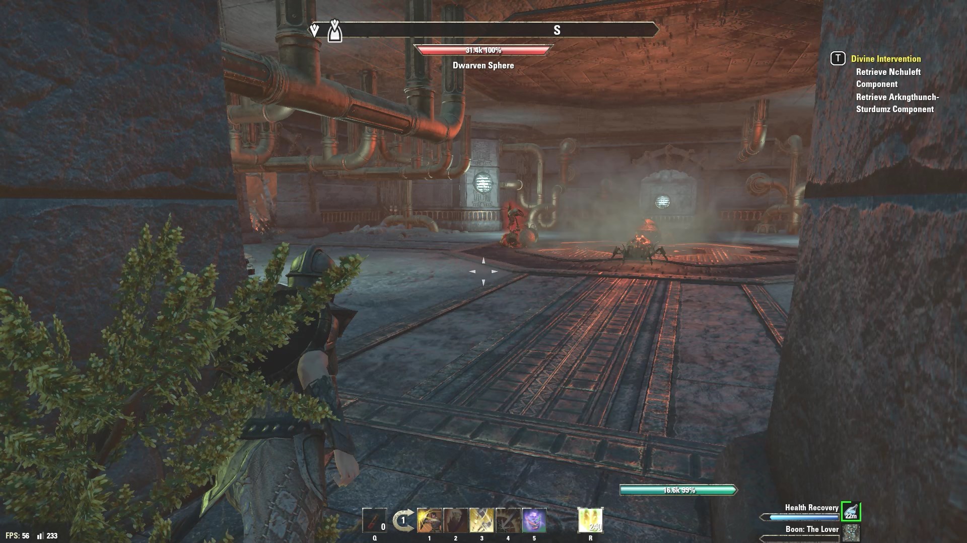 Elder Scrolls Online 05.23.2017 - 22.41.49.02_2.mp4_snapshot_11.13_[2017.06.02_.jpg