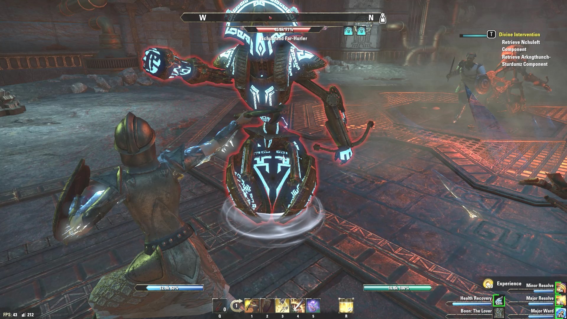 Elder Scrolls Online 05.23.2017 - 22.41.49.02_3.mp4_snapshot_00.02_[2017.06.02_.jpg