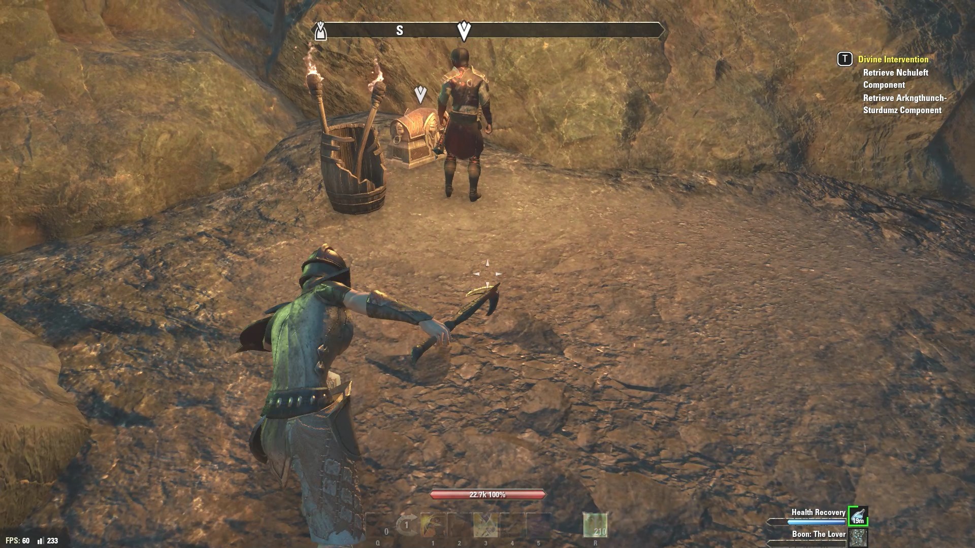 Elder Scrolls Online 05.23.2017 - 22.41.49.02_3.mp4_snapshot_03.05_[2017.06.02_.jpg