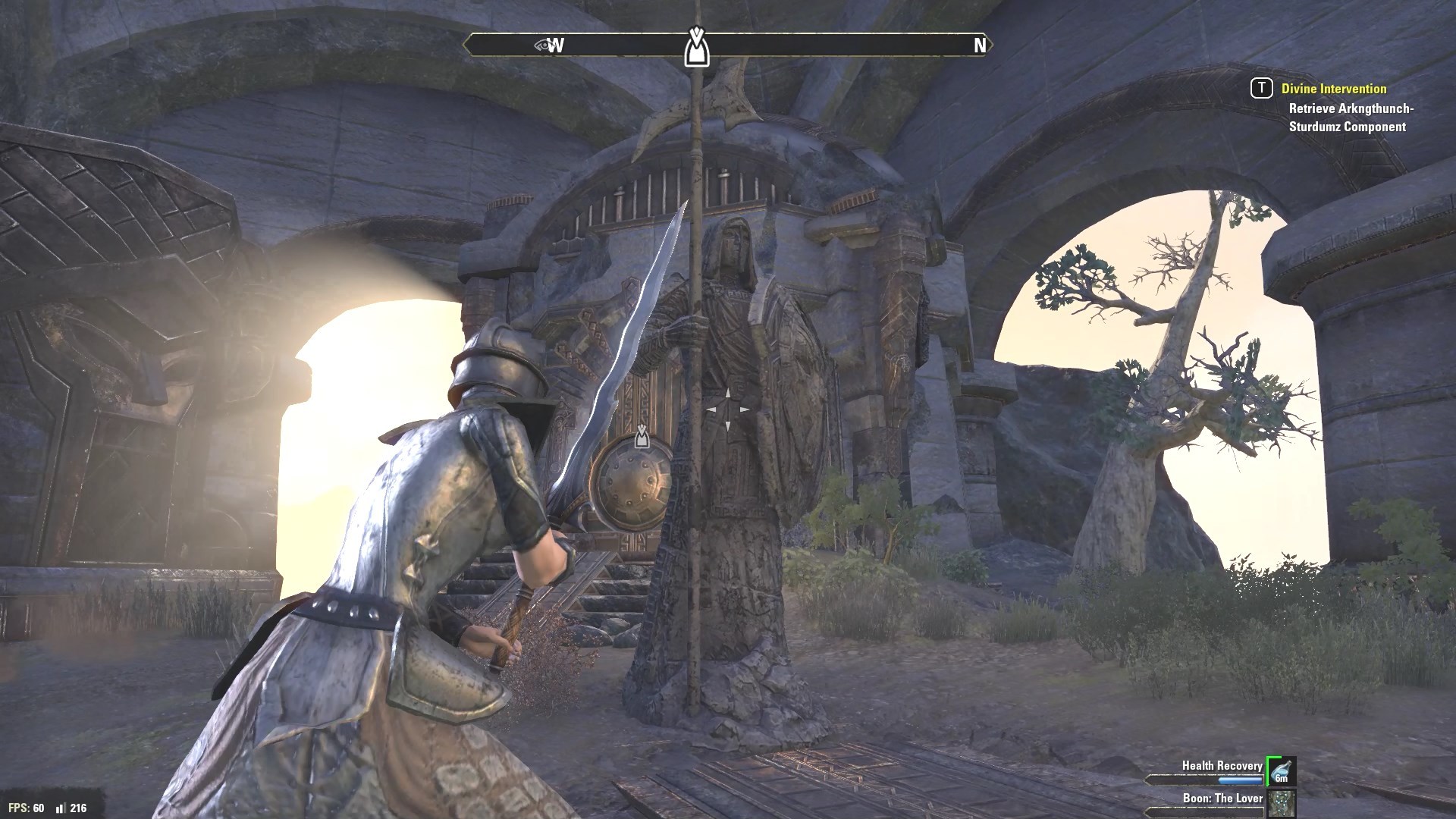Elder Scrolls Online 05.23.2017 - 22.41.49.02_4.mp4_snapshot_03.52_[2017.06.02_.jpg