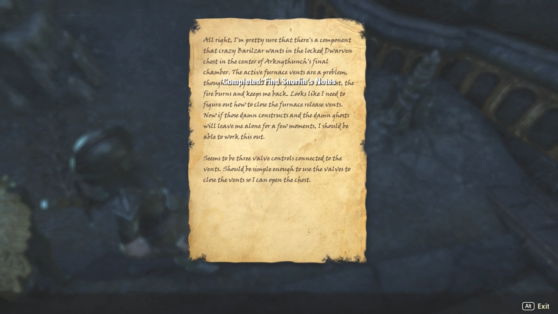 Elder Scrolls Online 05.23.2017 - 22.41.49.02_4.mp4_snapshot_04.38_[2017.06.02_.jpg