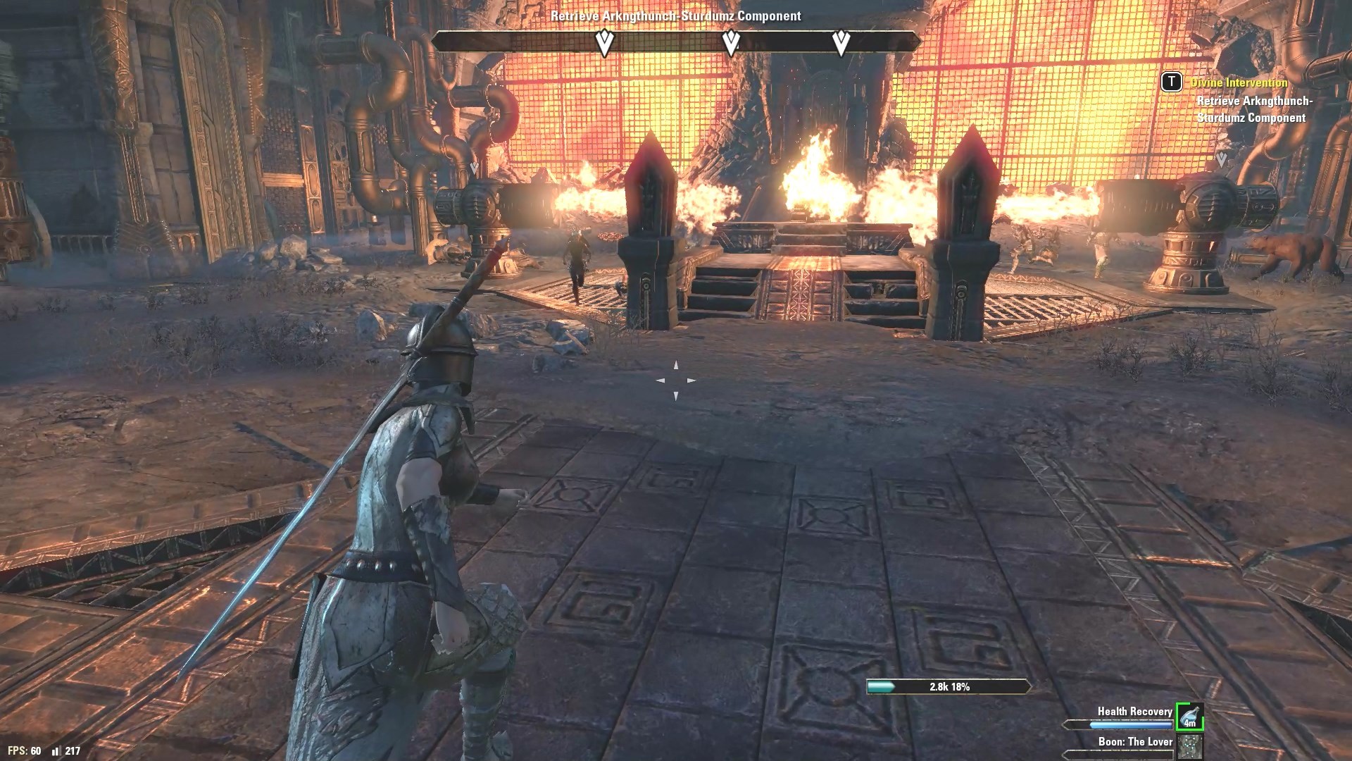 Elder Scrolls Online 05.23.2017 - 22.41.49.02_4.mp4_snapshot_05.42_[2017.06.02_.jpg
