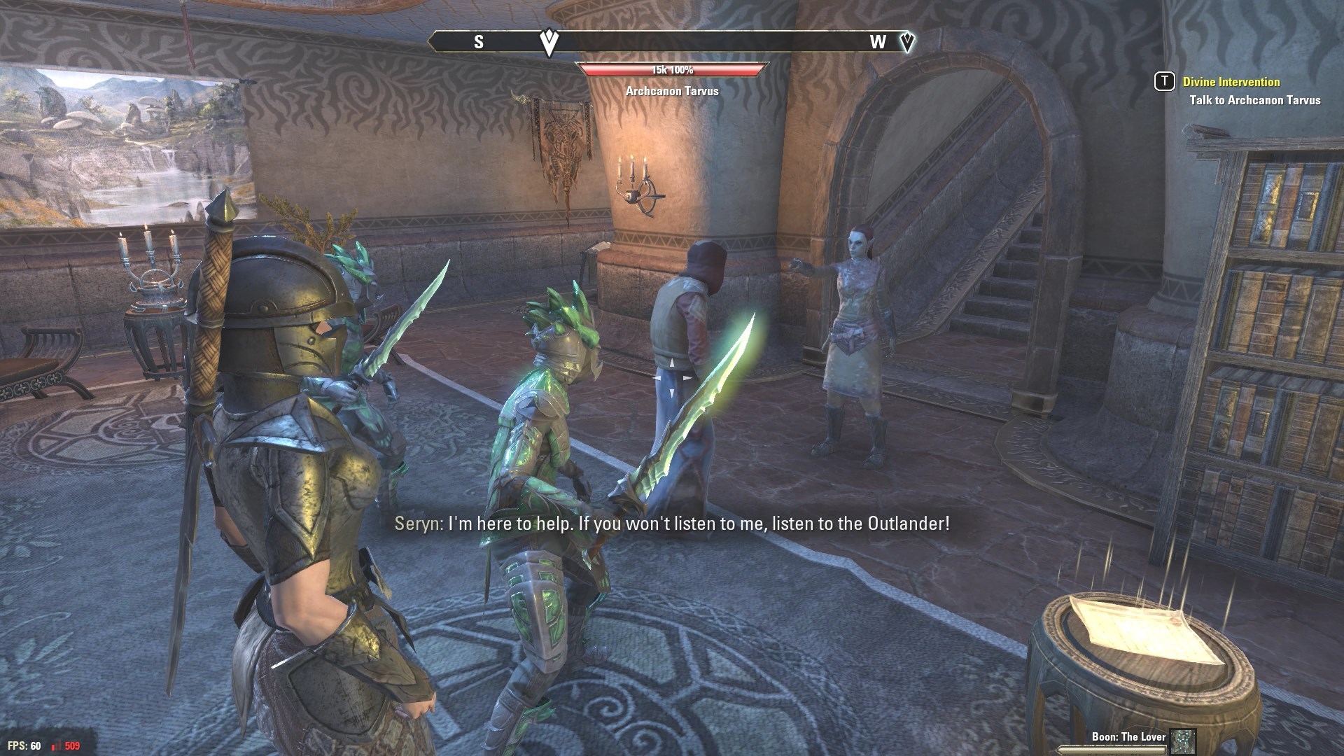 Elder Scrolls Online 05.25.2017 - 22.40.58.02.mp4_snapshot_00.17_[2017.06.02_14.jpg