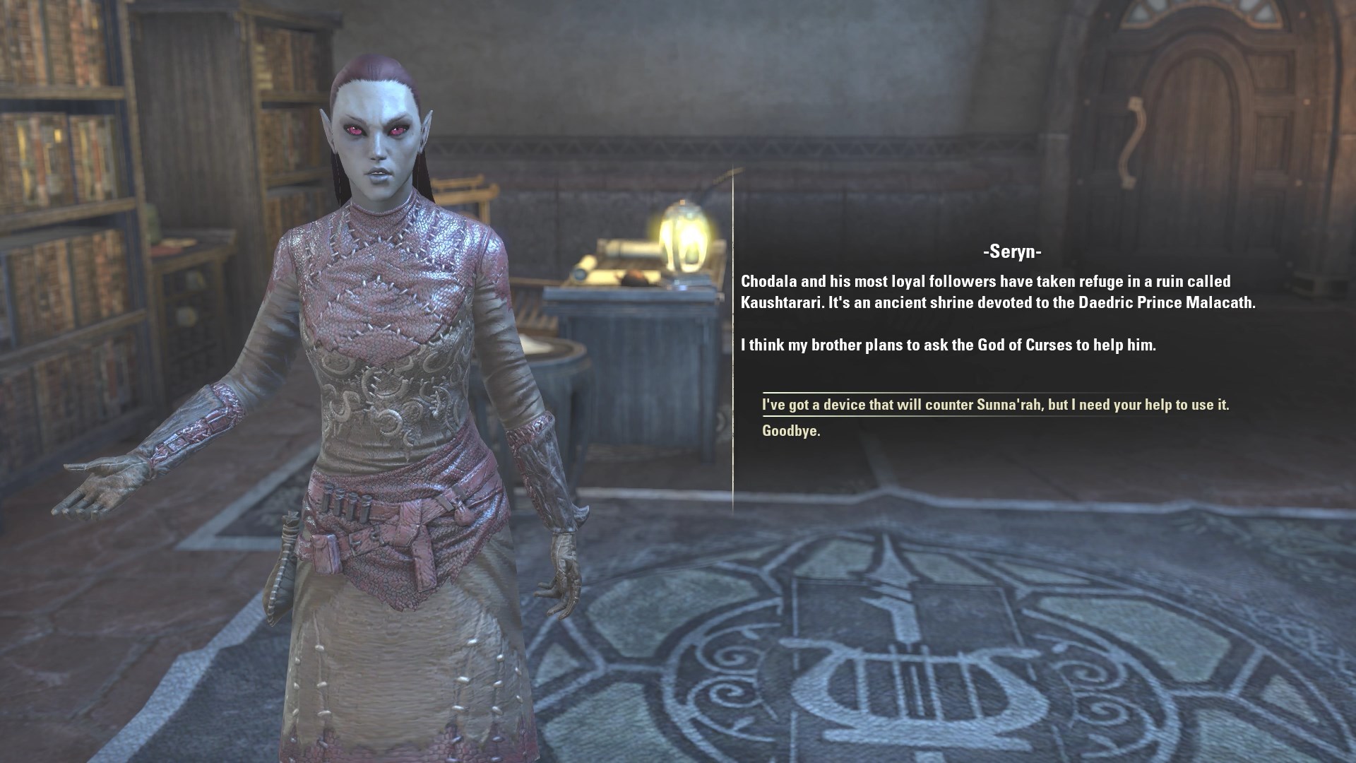 Elder Scrolls Online 05.25.2017 - 22.40.58.02.mp4_snapshot_01.12_[2017.06.02_14.jpg