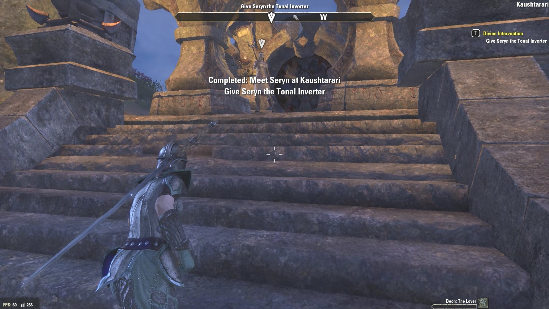 Elder Scrolls Online 05.25.2017 - 22.40.58.02_2.mp4_snapshot_02.26_[2017.06.02_.jpg